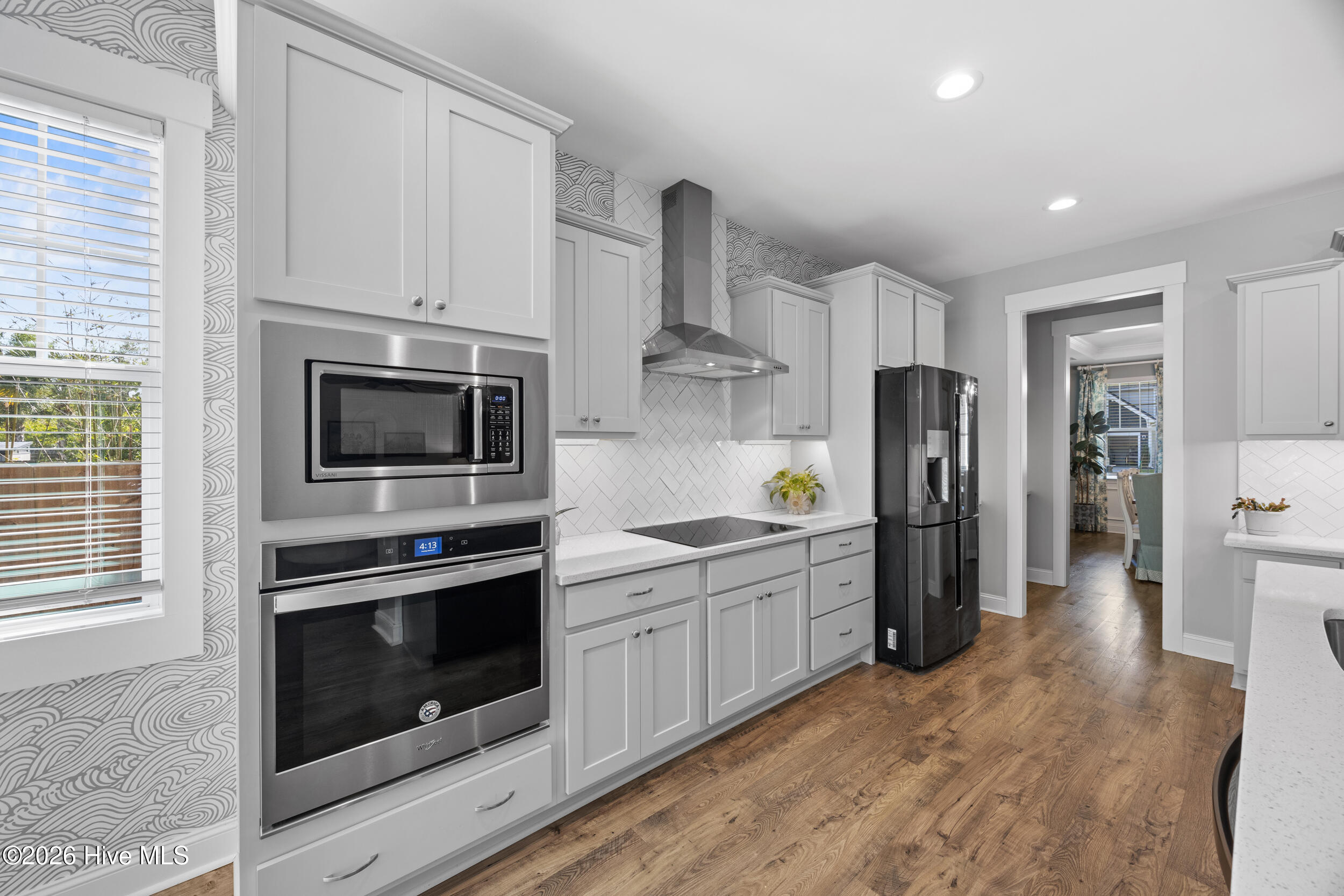 448 Middle Grove Lane