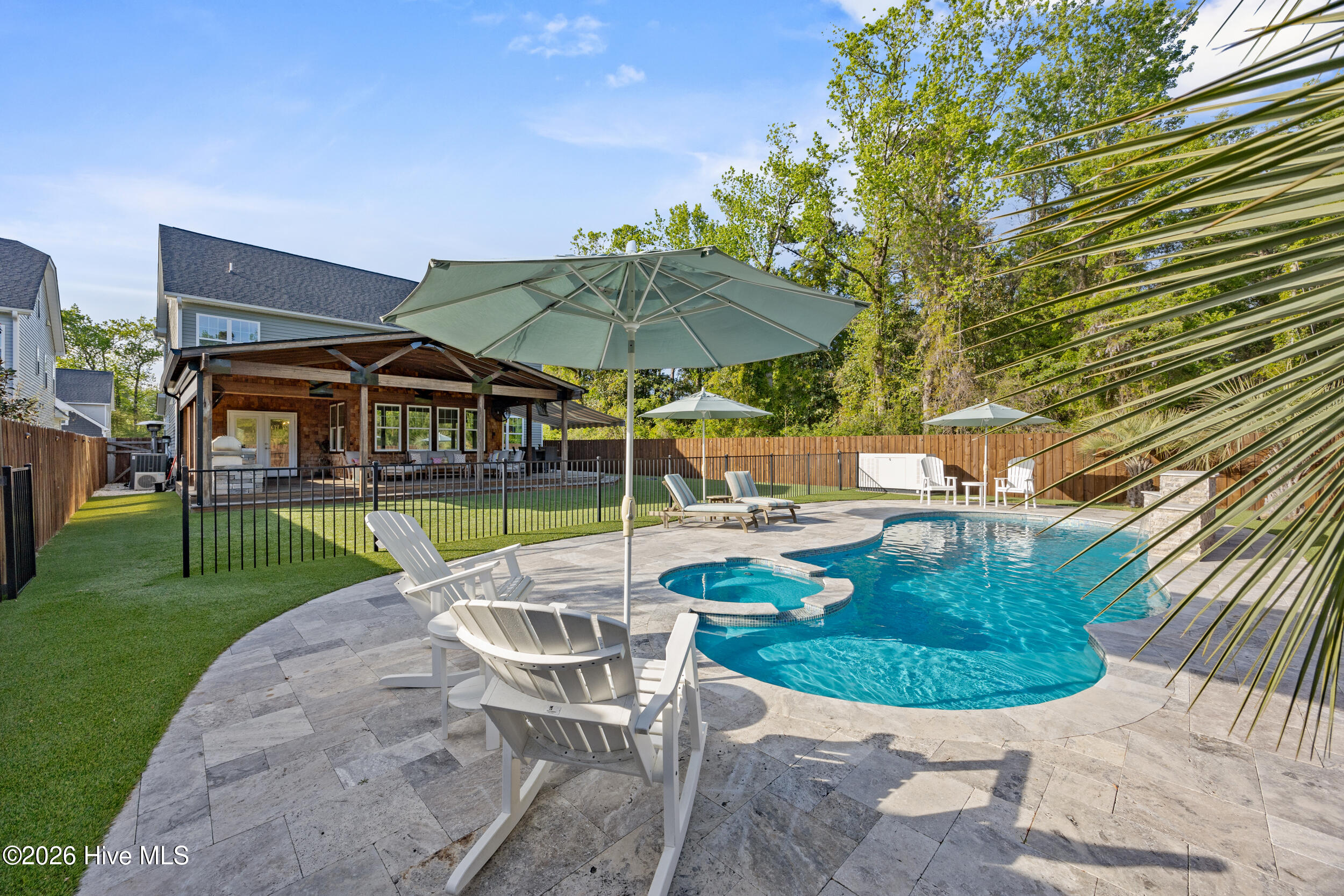 448 Middle Grove Lane