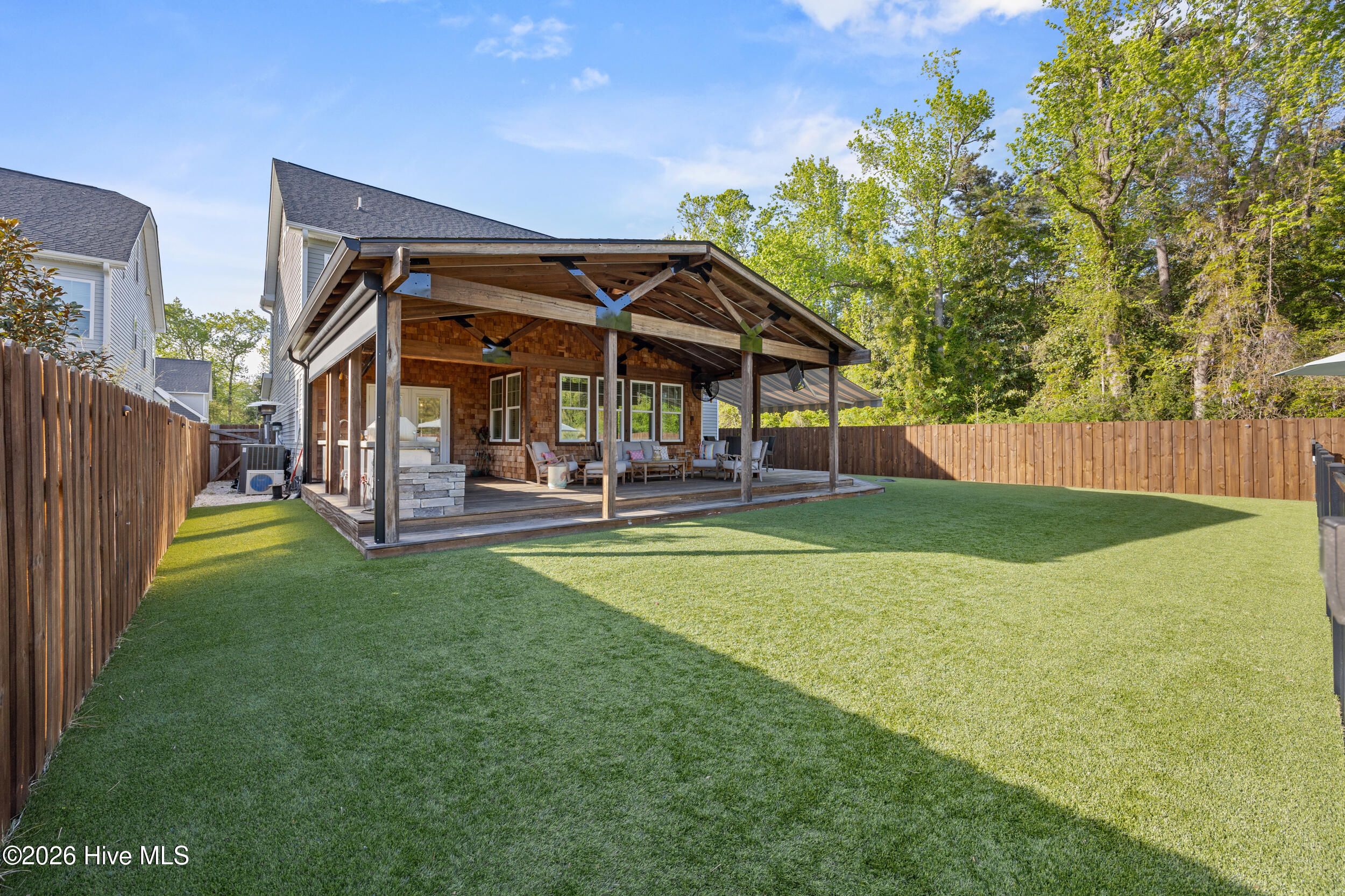 448 Middle Grove Lane