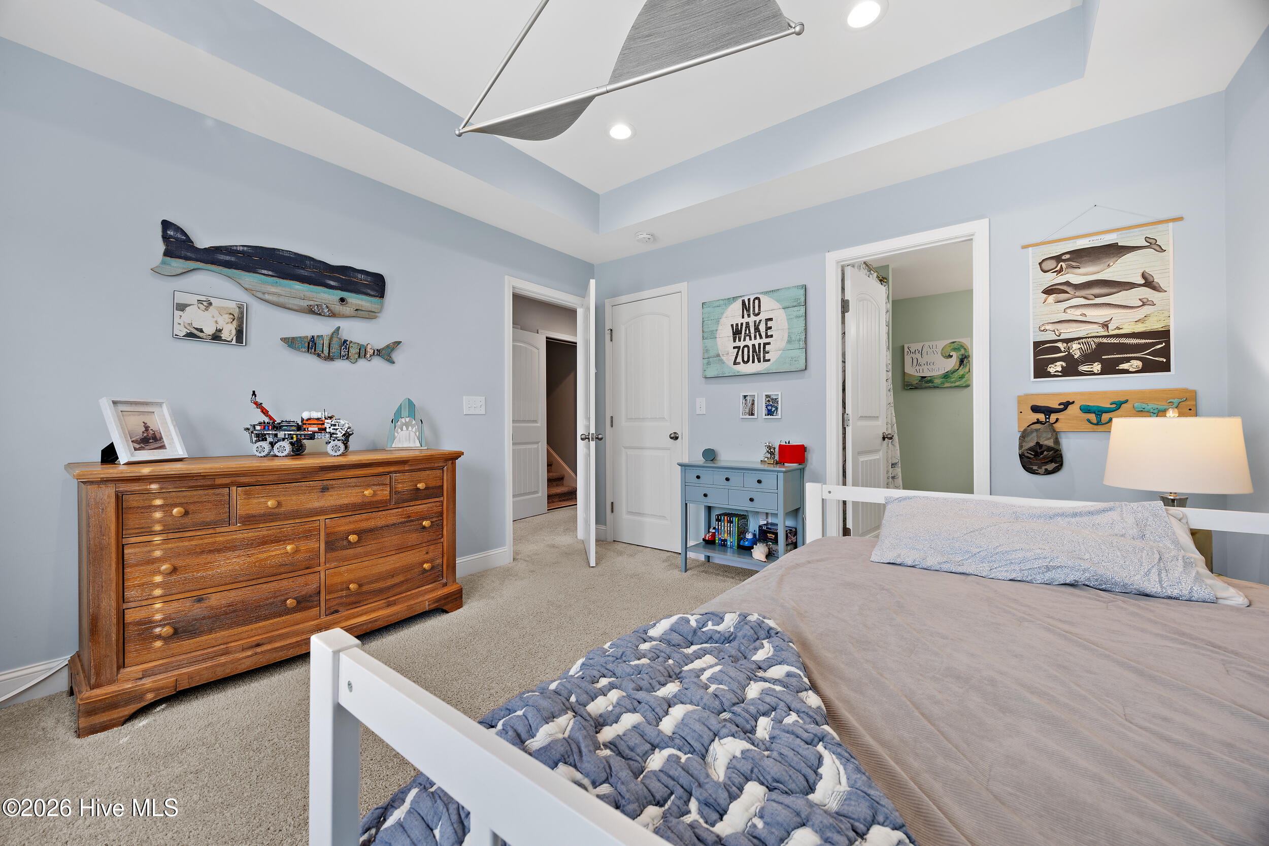 448 Middle Grove Lane