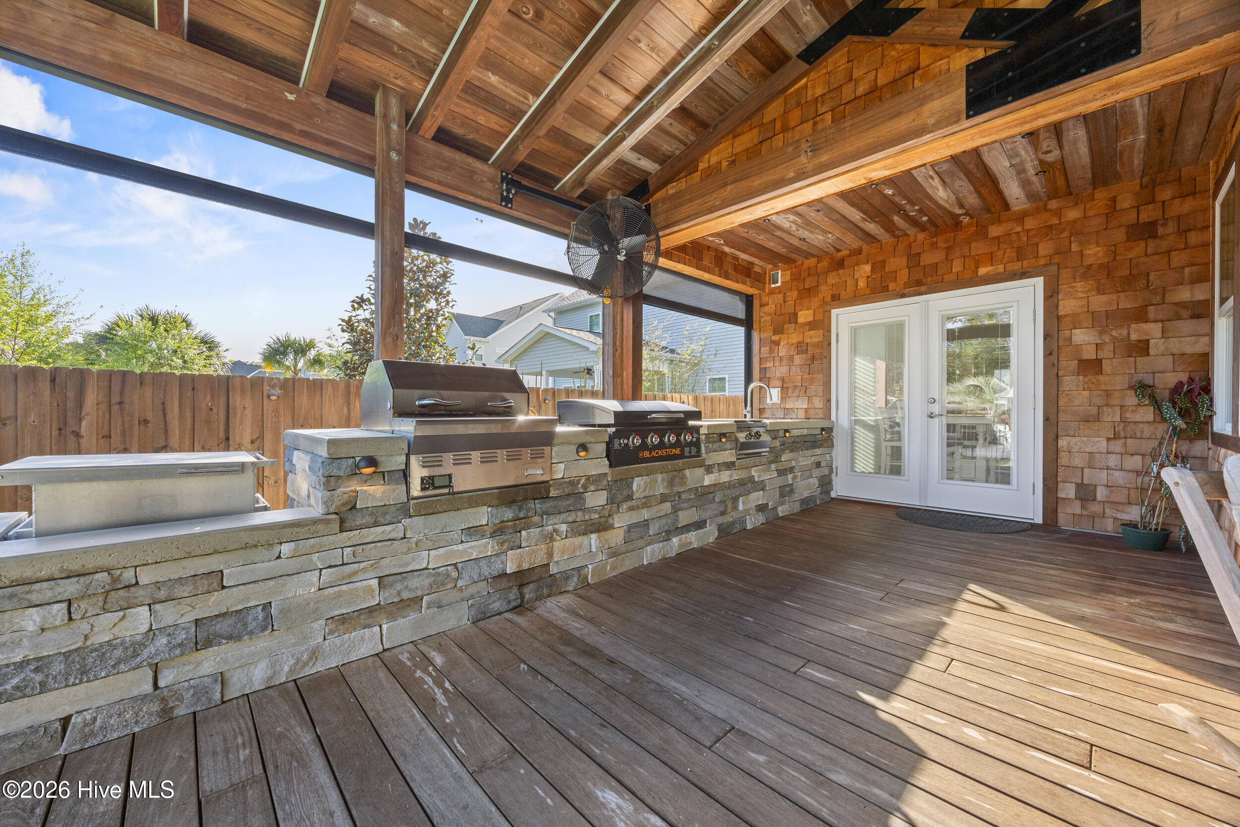 448 Middle Grove Lane