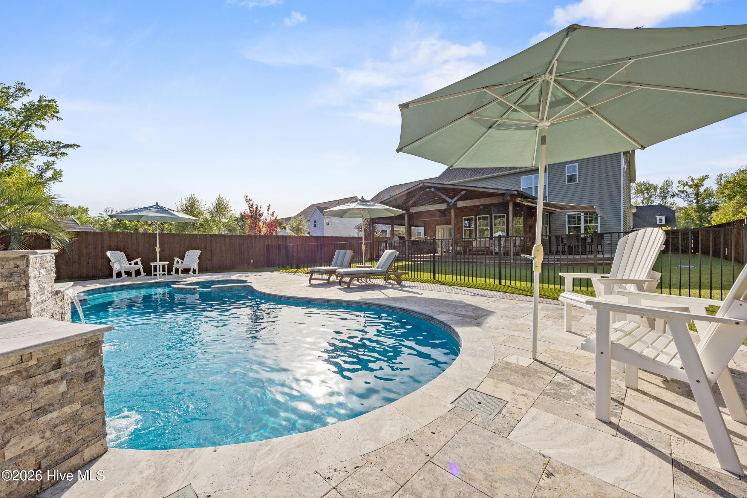 448 Middle Grove Lane