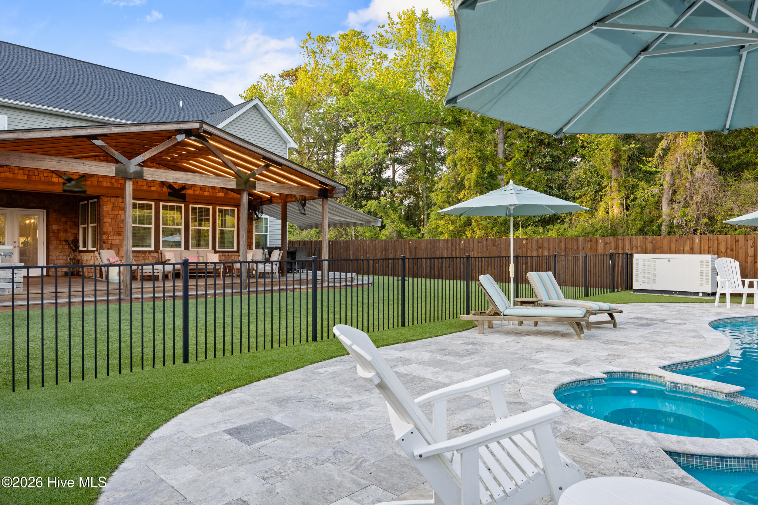 448 Middle Grove Lane