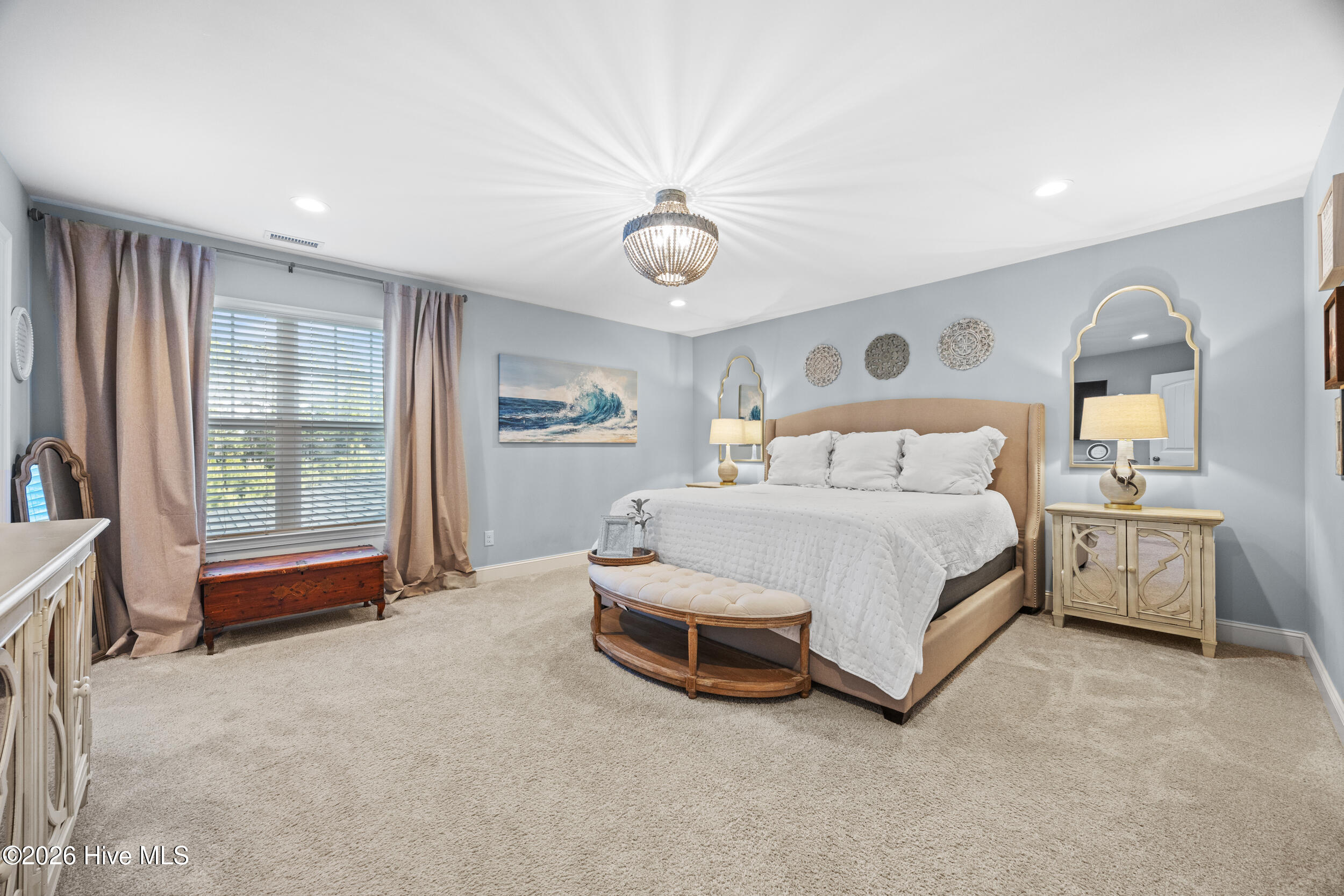 448 Middle Grove Lane