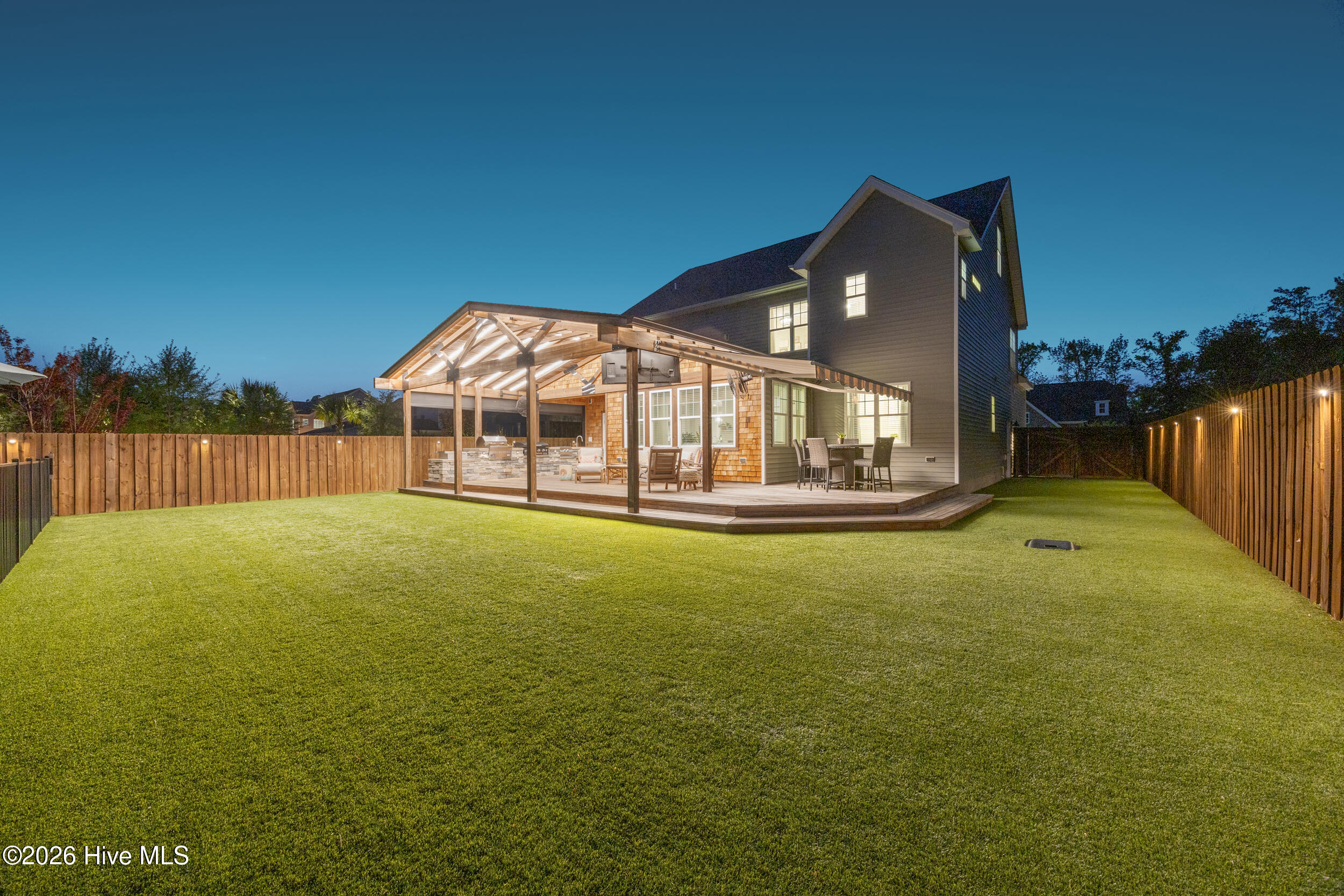448 Middle Grove Lane