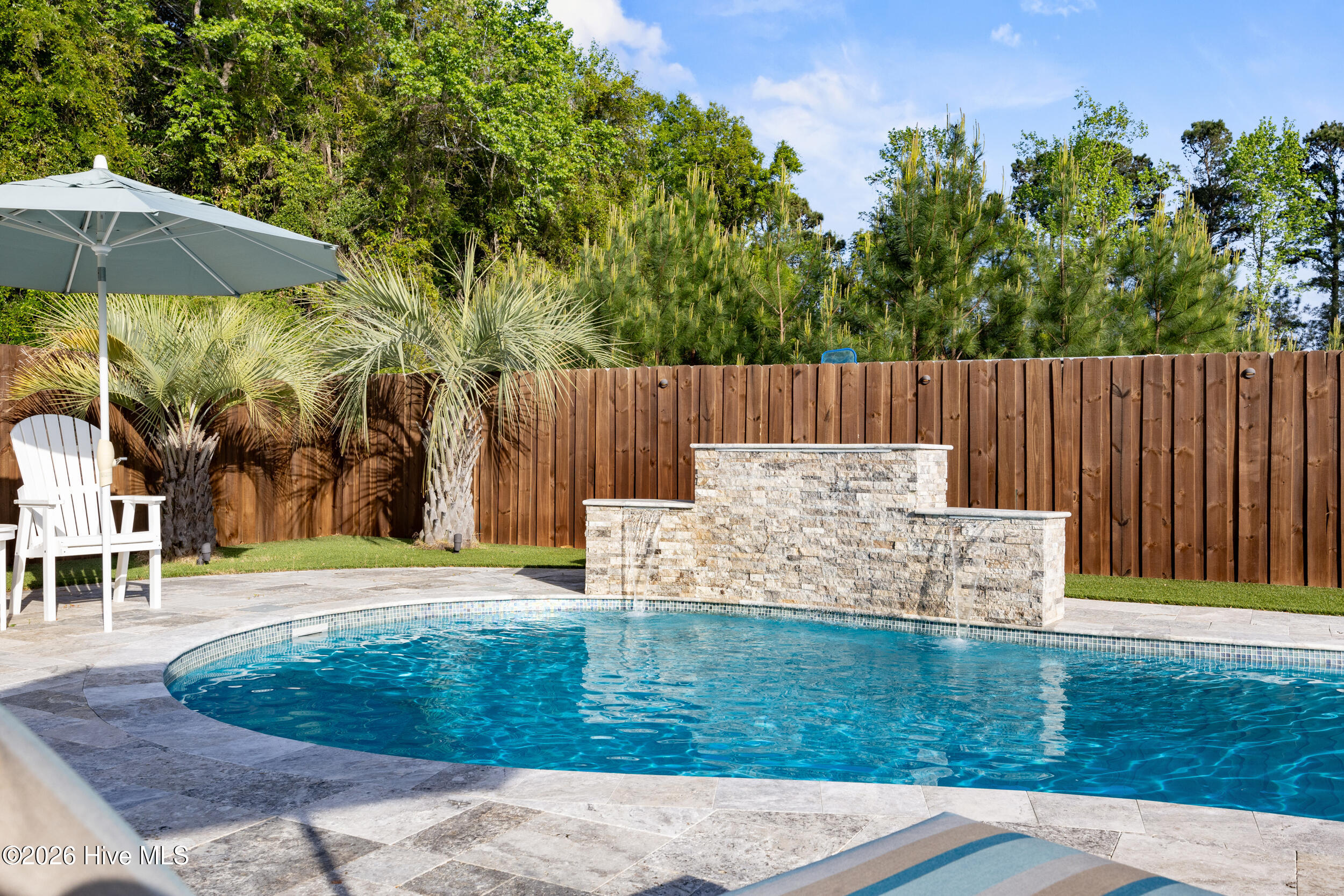 448 Middle Grove Lane