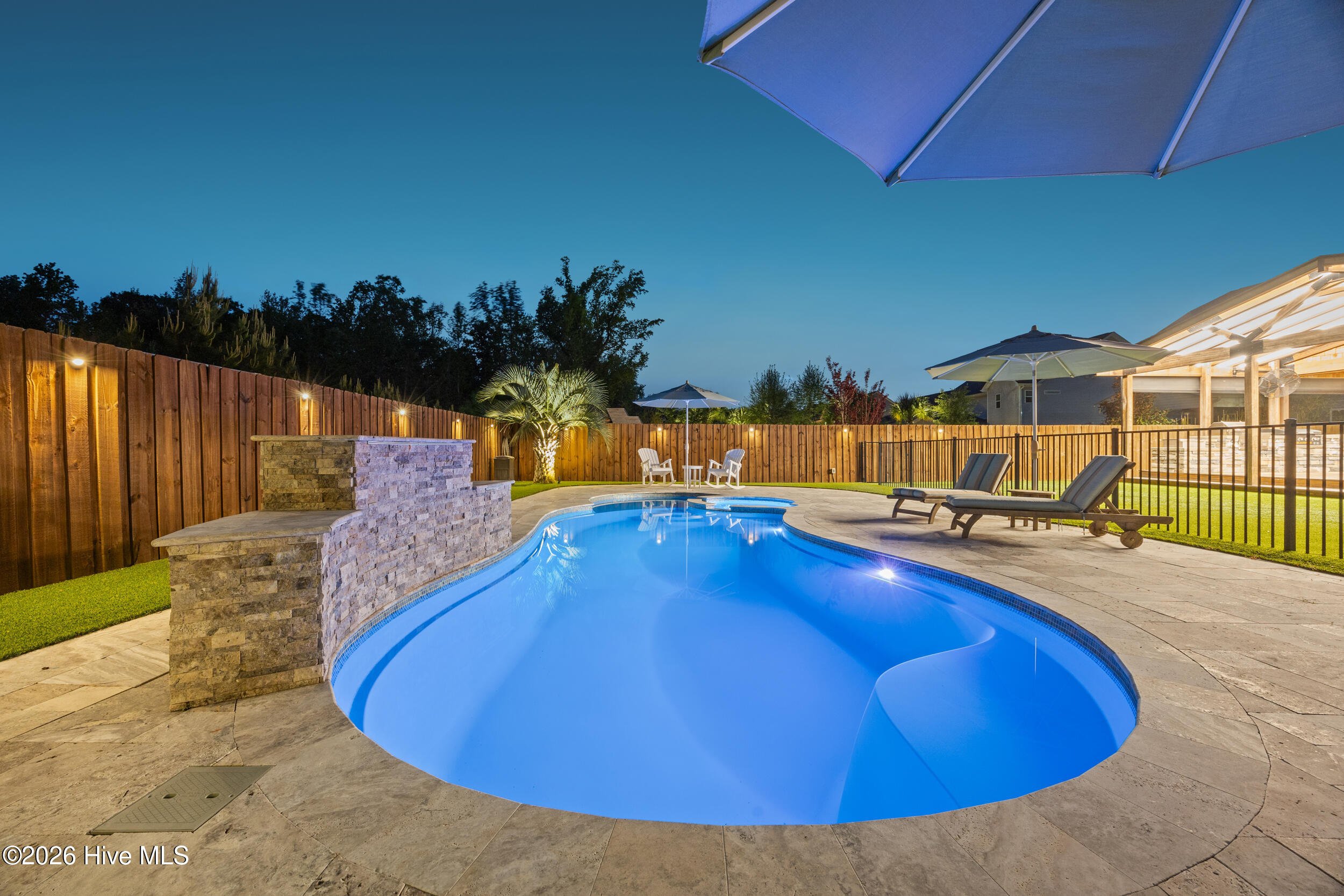 448 Middle Grove Lane