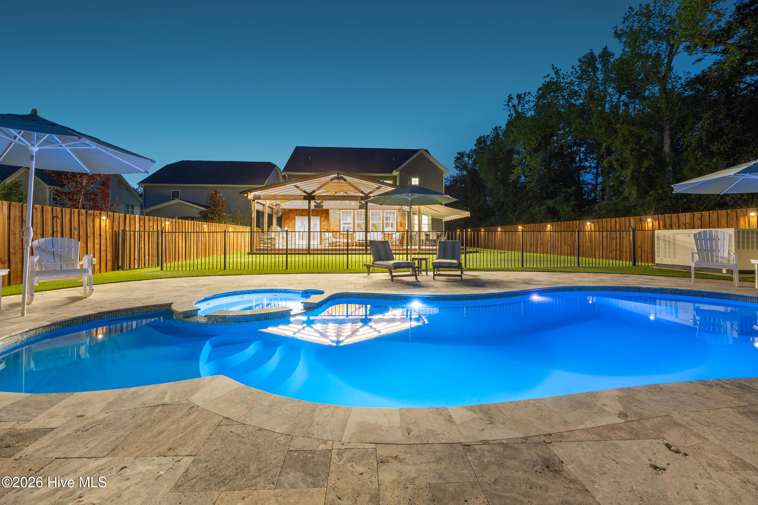448 Middle Grove Lane