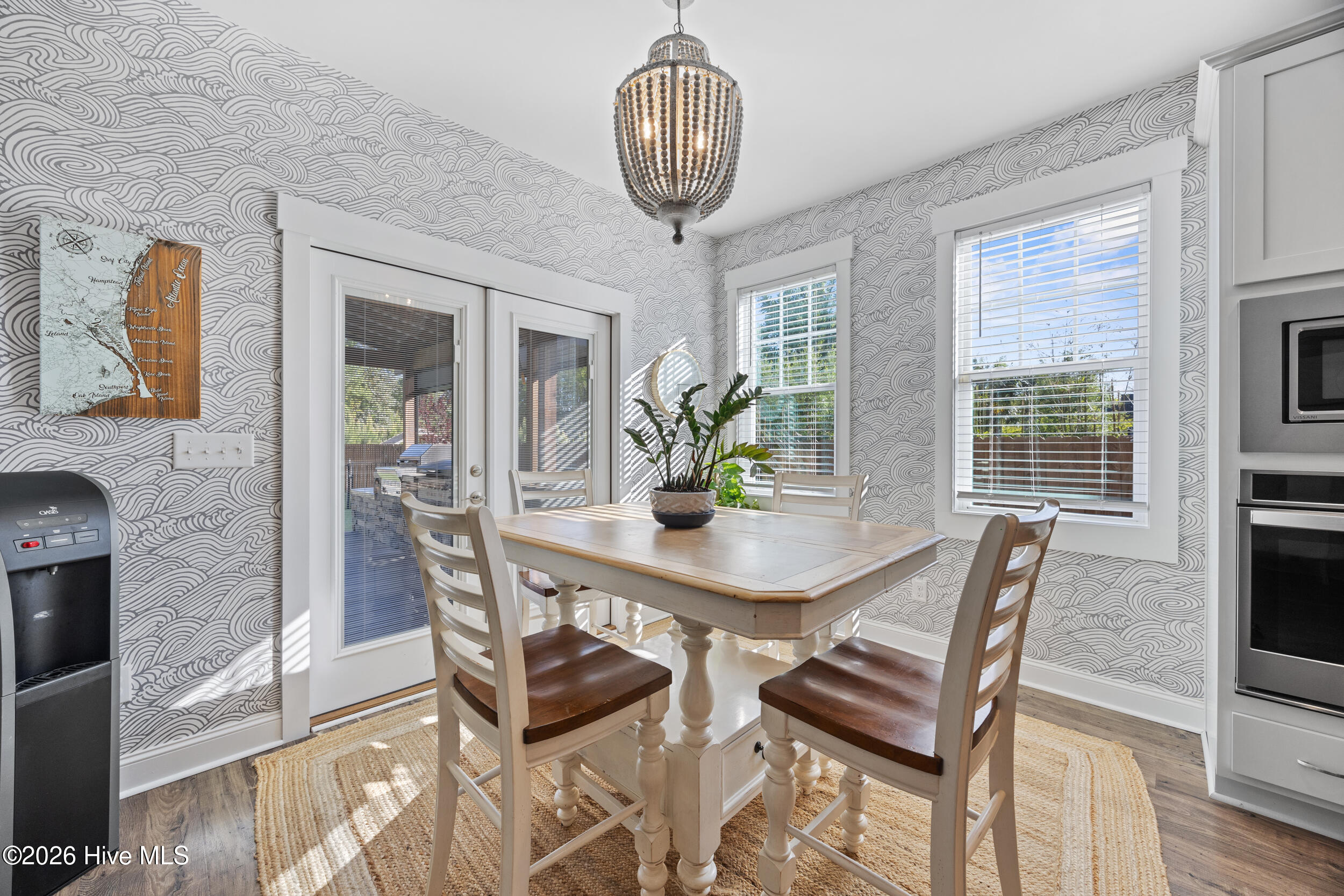 448 Middle Grove Lane