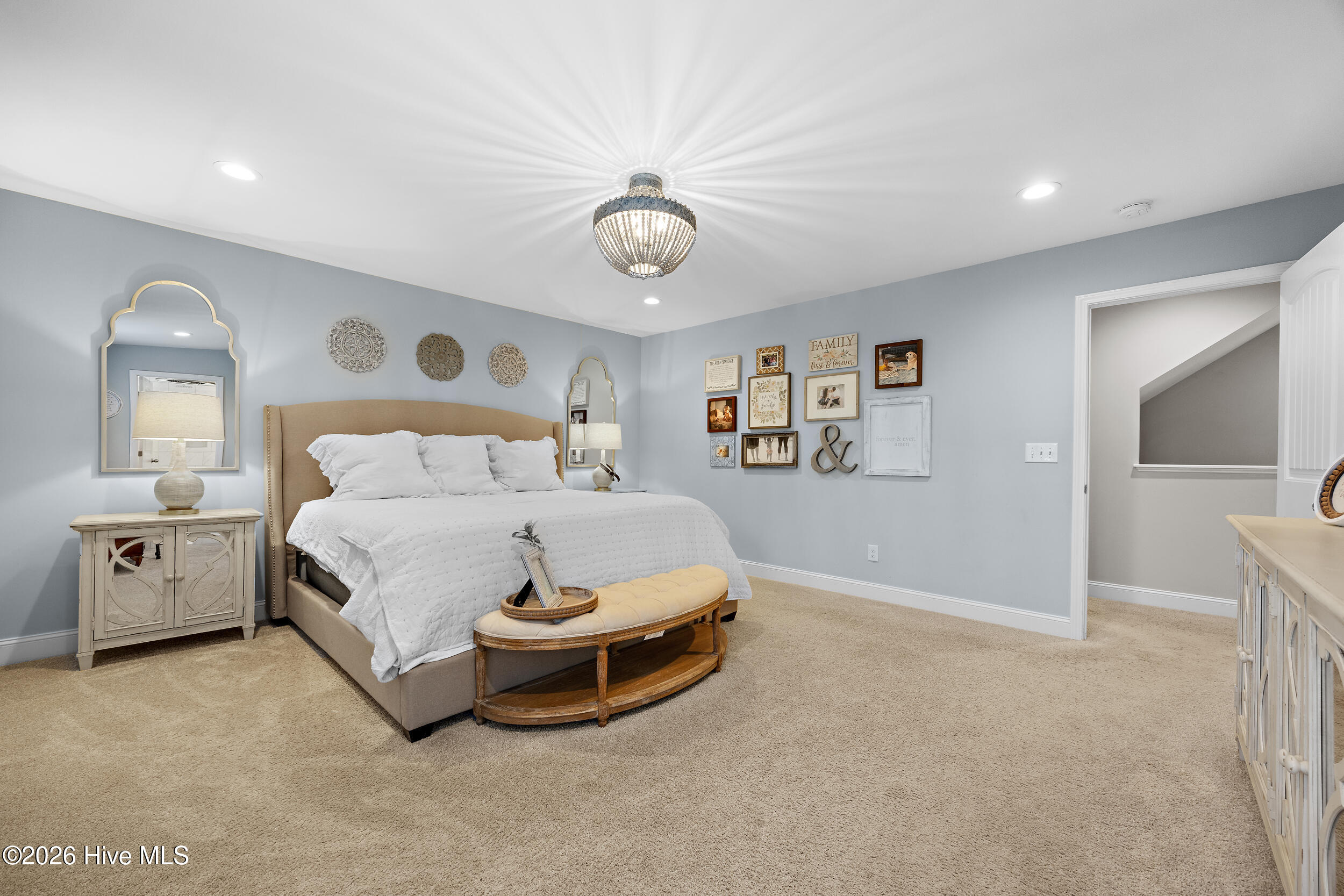 448 Middle Grove Lane