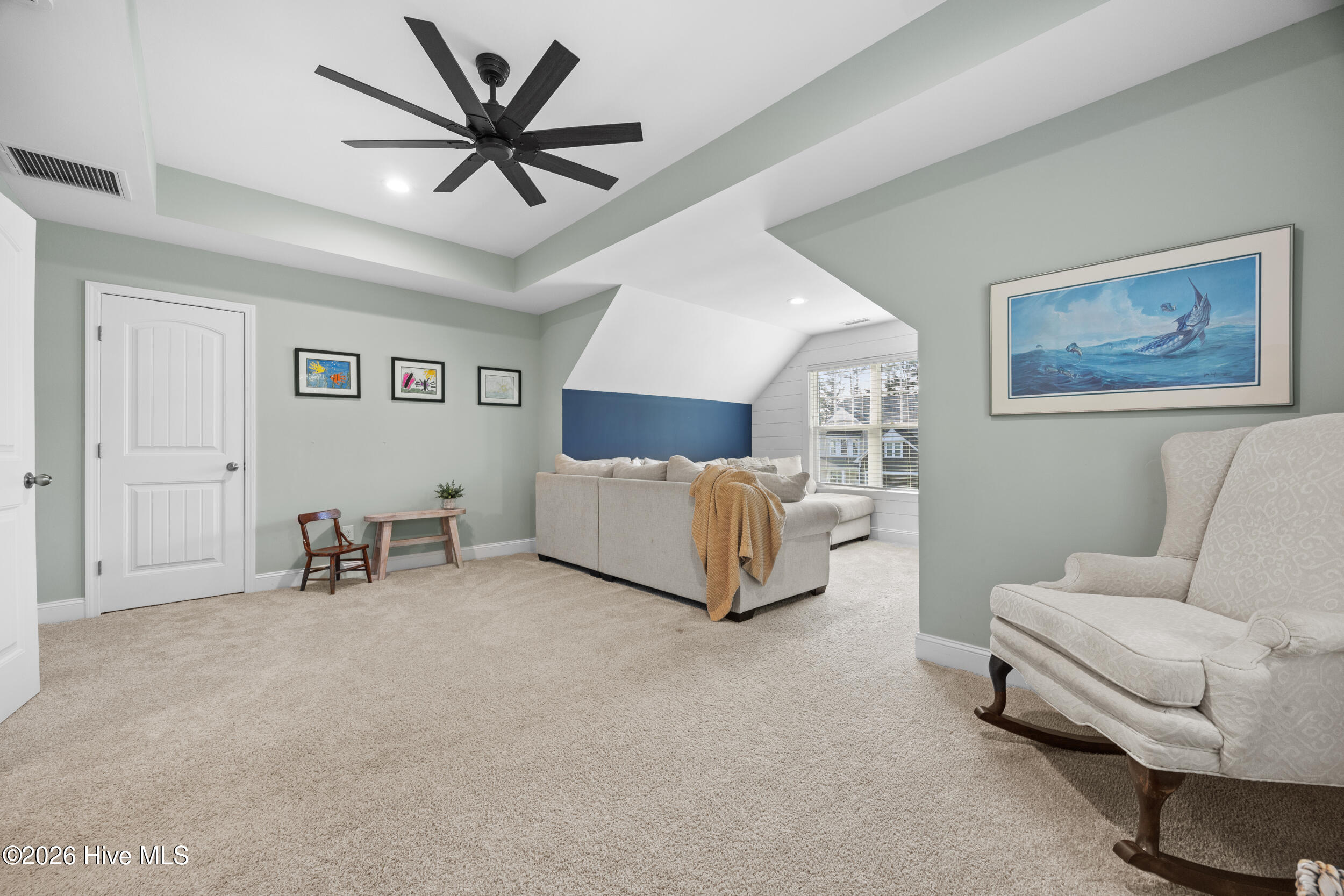 448 Middle Grove Lane