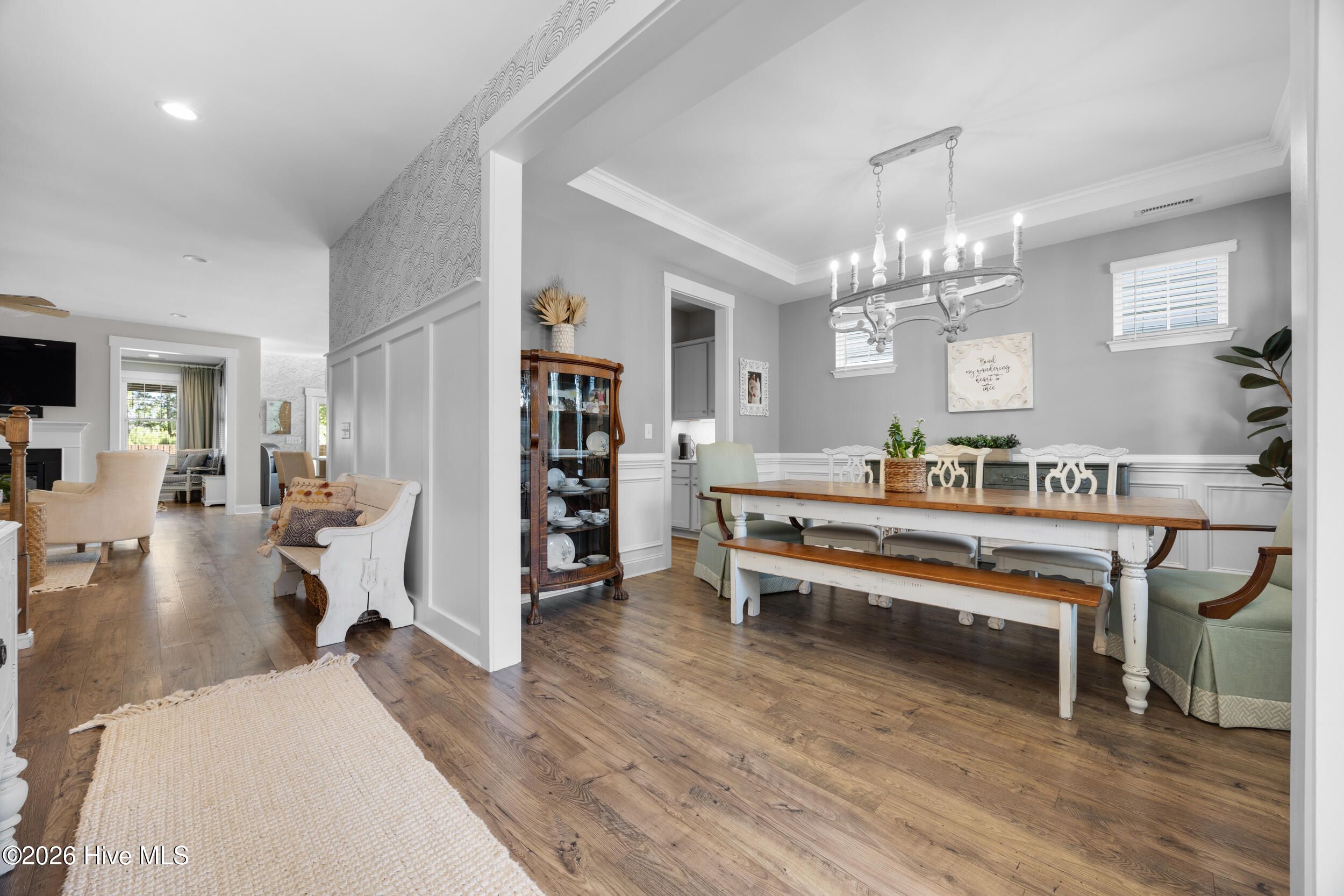 448 Middle Grove Lane