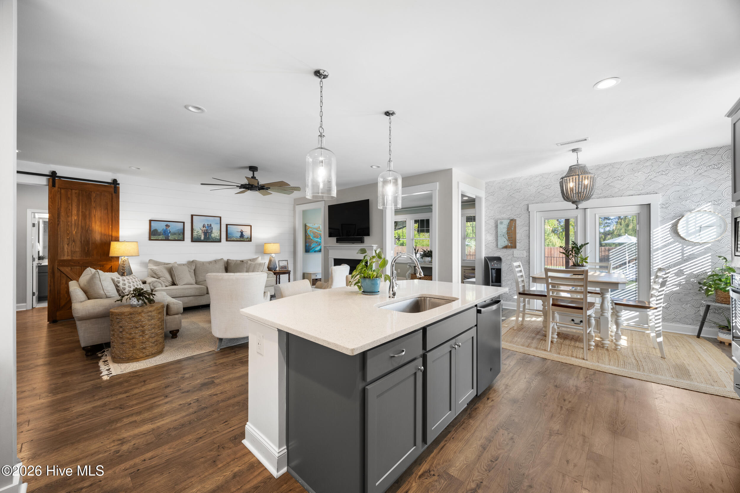 448 Middle Grove Lane