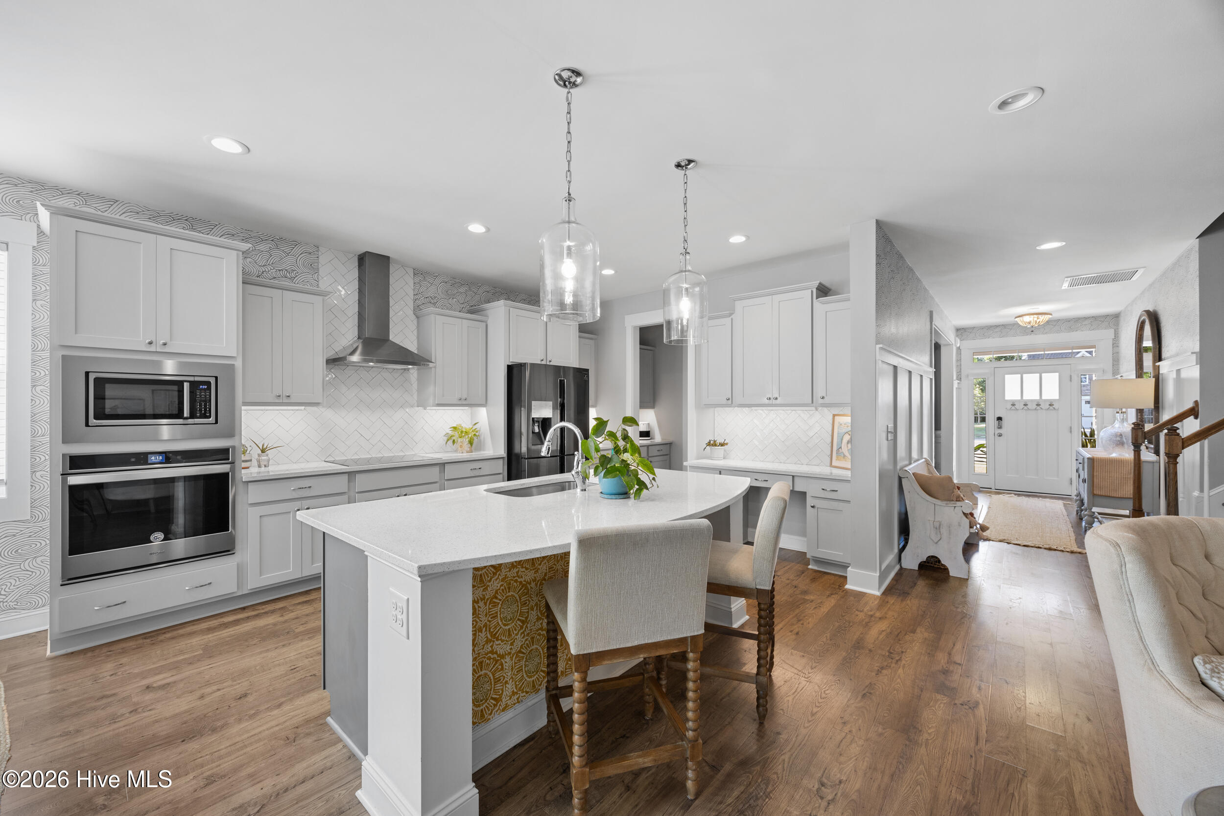 448 Middle Grove Lane