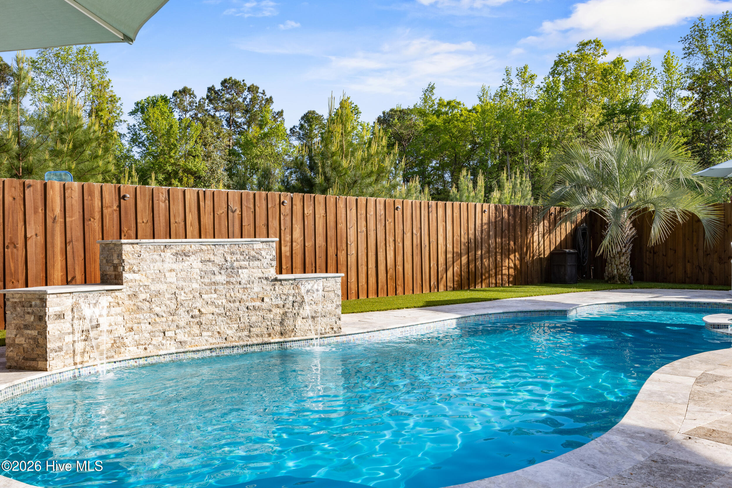 448 Middle Grove Lane