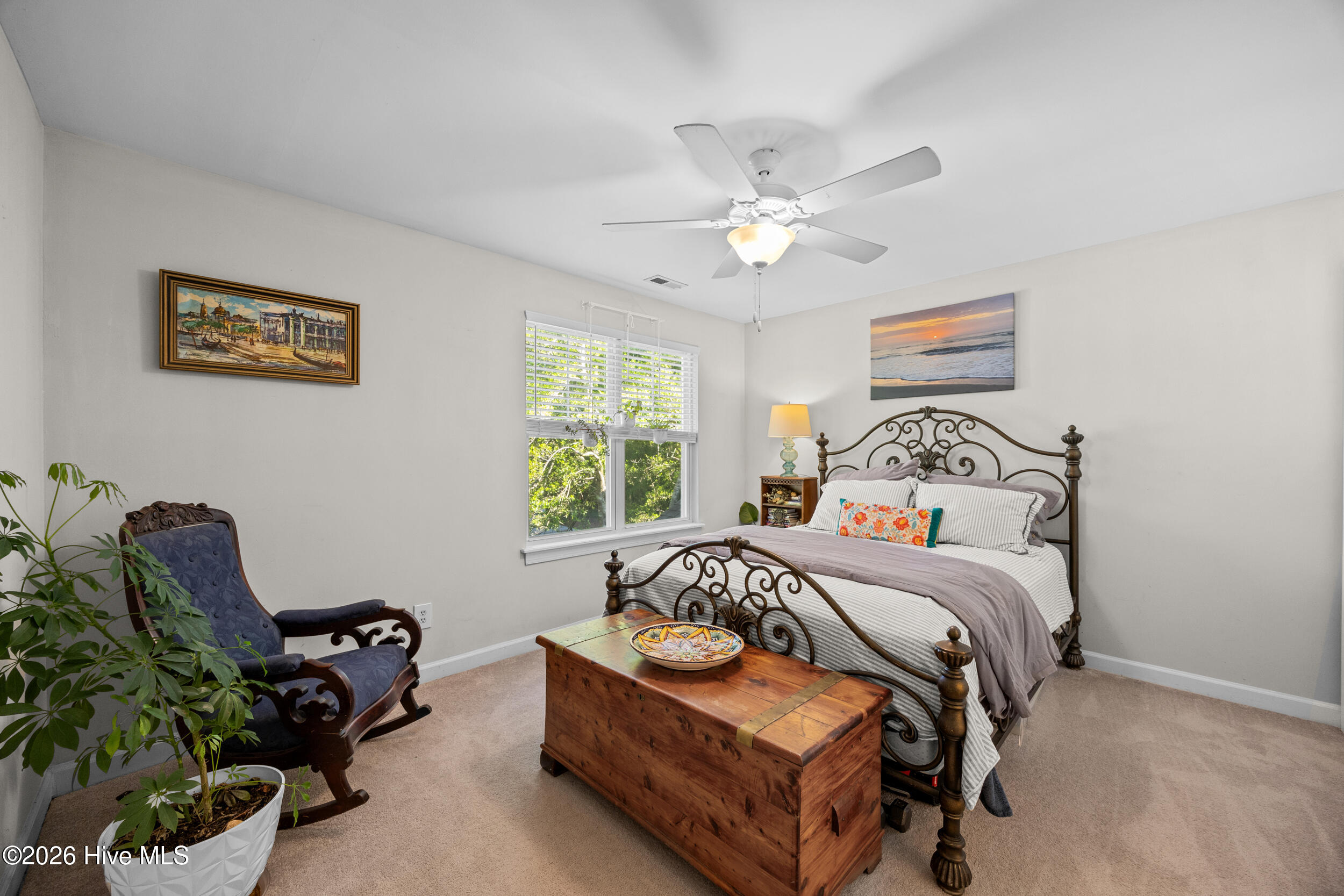 5813 Wrightsville Avenue Apt 153
