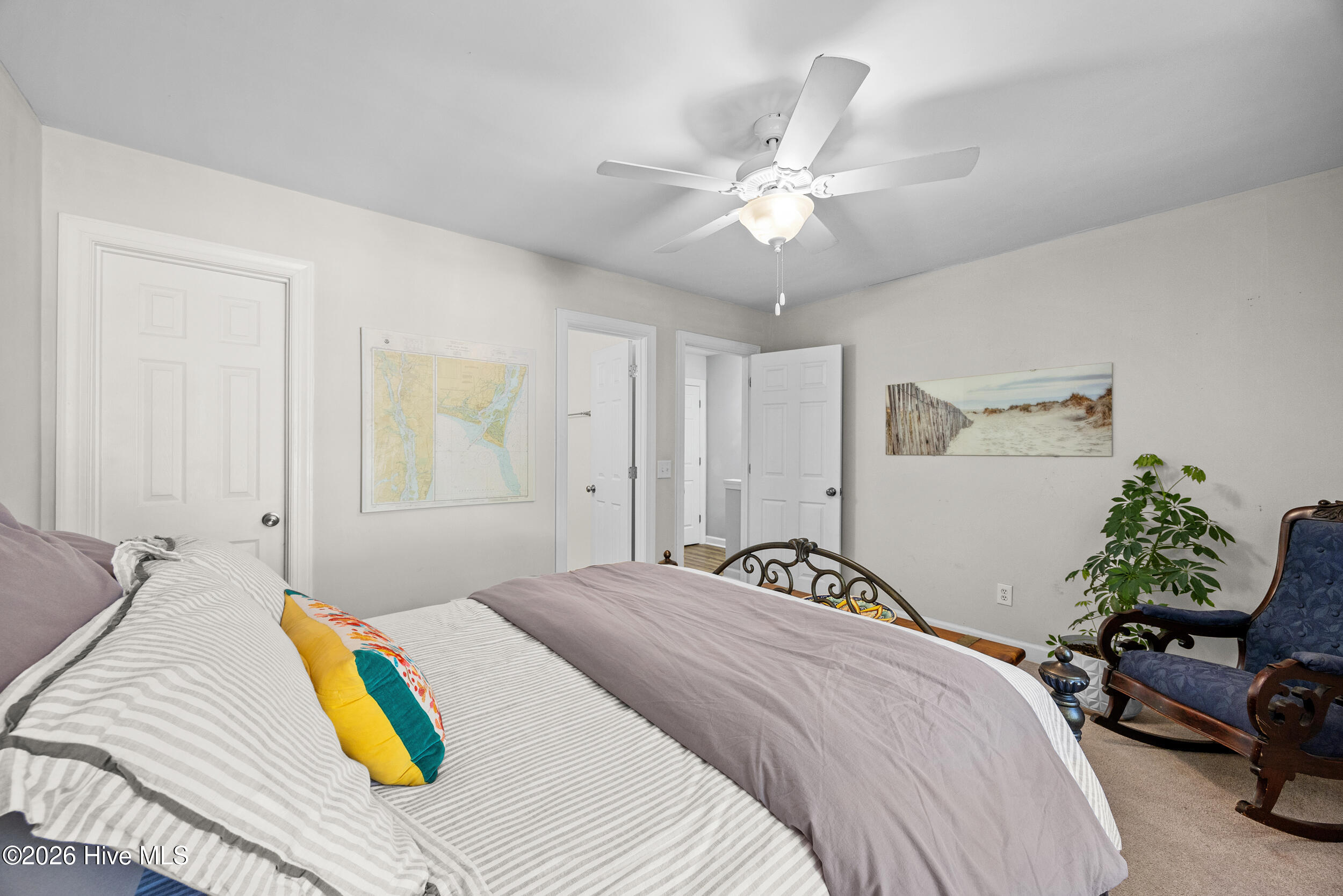 5813 Wrightsville Avenue Apt 153