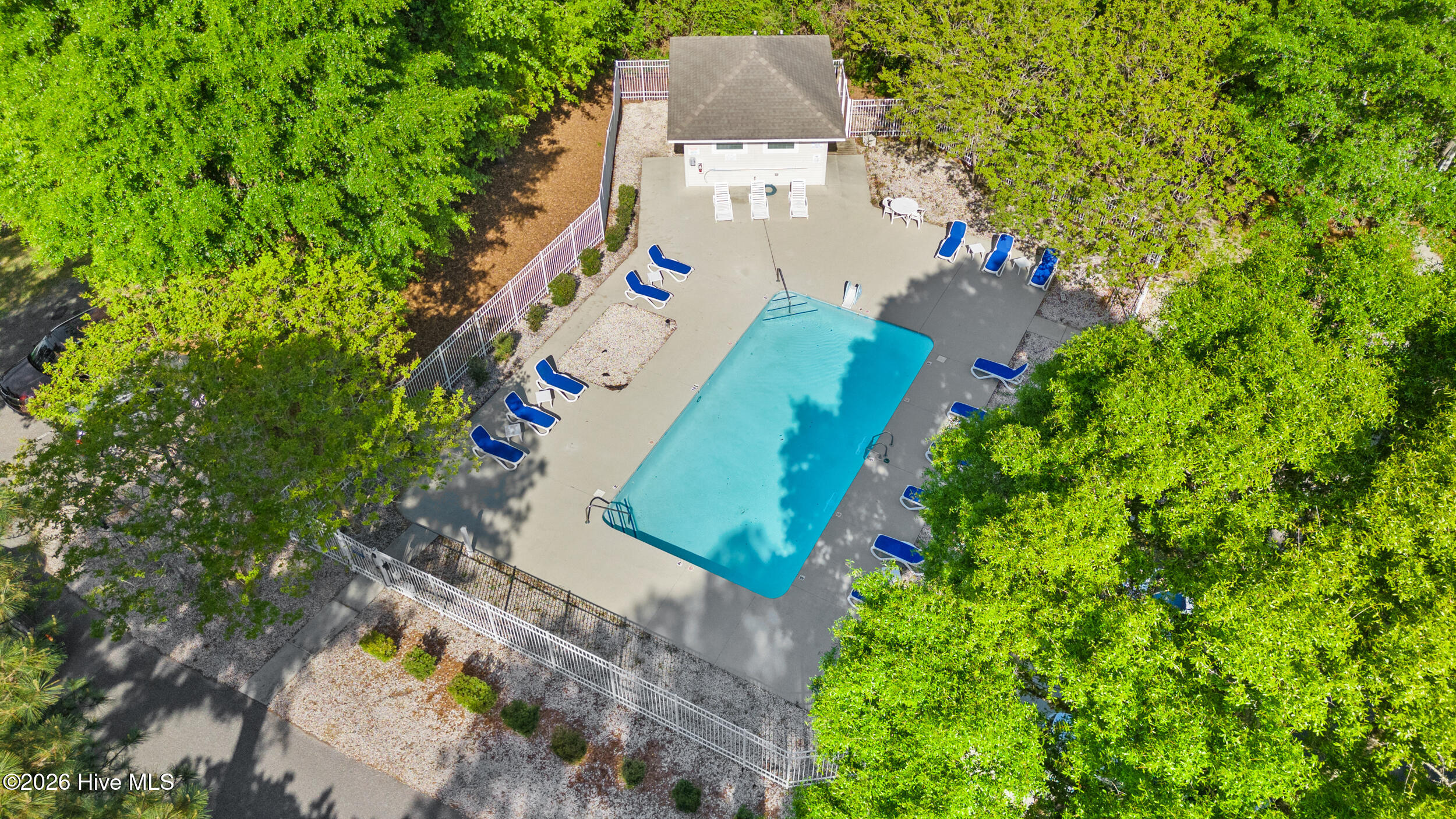 5813 Wrightsville Avenue Apt 153