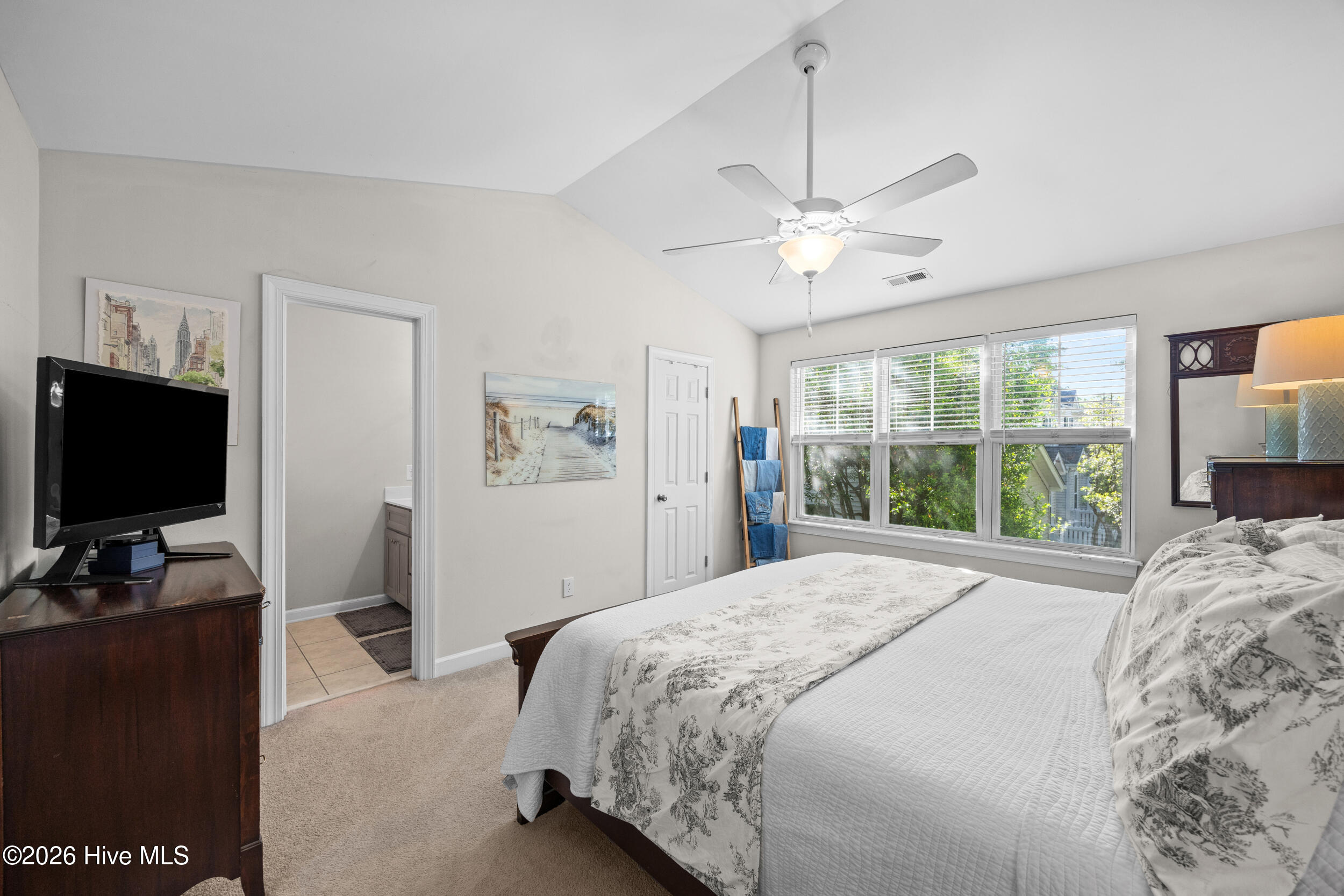 5813 Wrightsville Avenue Apt 153