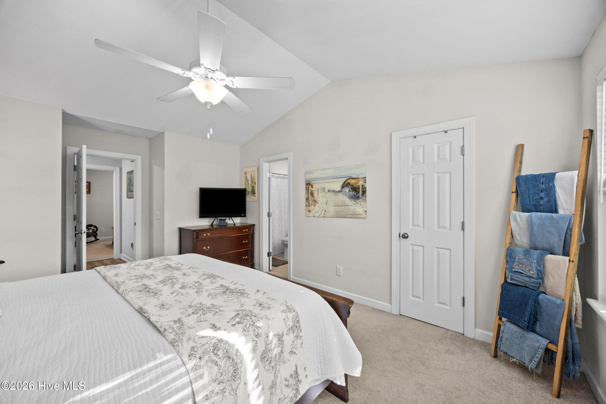 5813 Wrightsville Avenue Apt 153