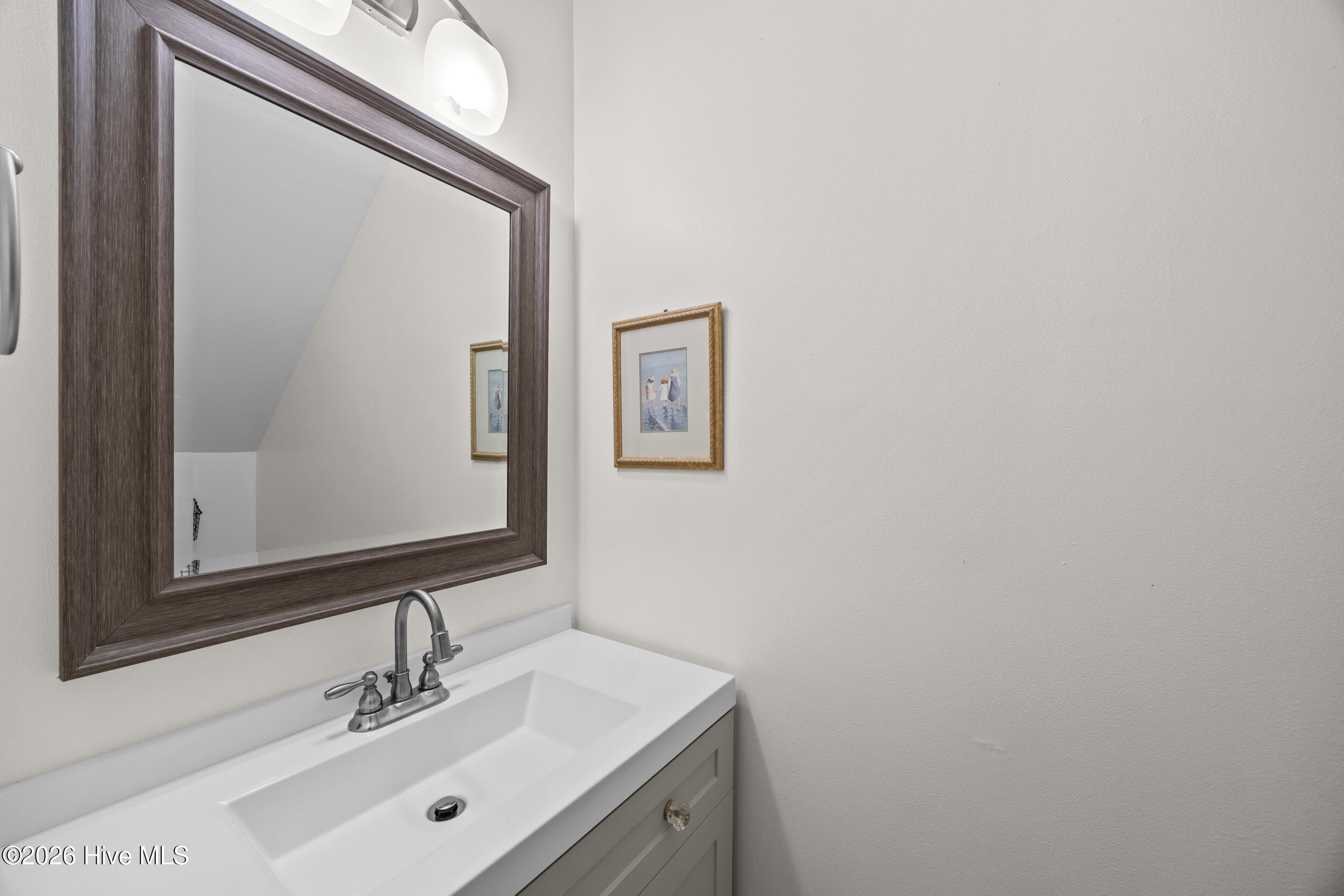 5813 Wrightsville Avenue Apt 153