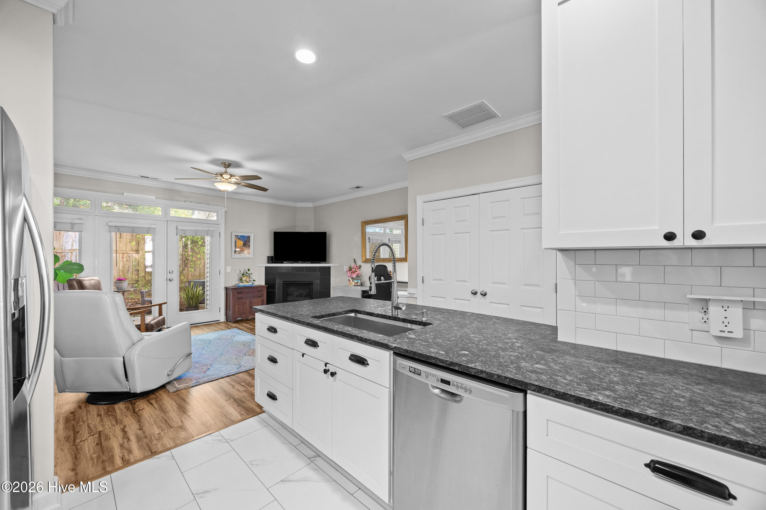 5813 Wrightsville Avenue Apt 153
