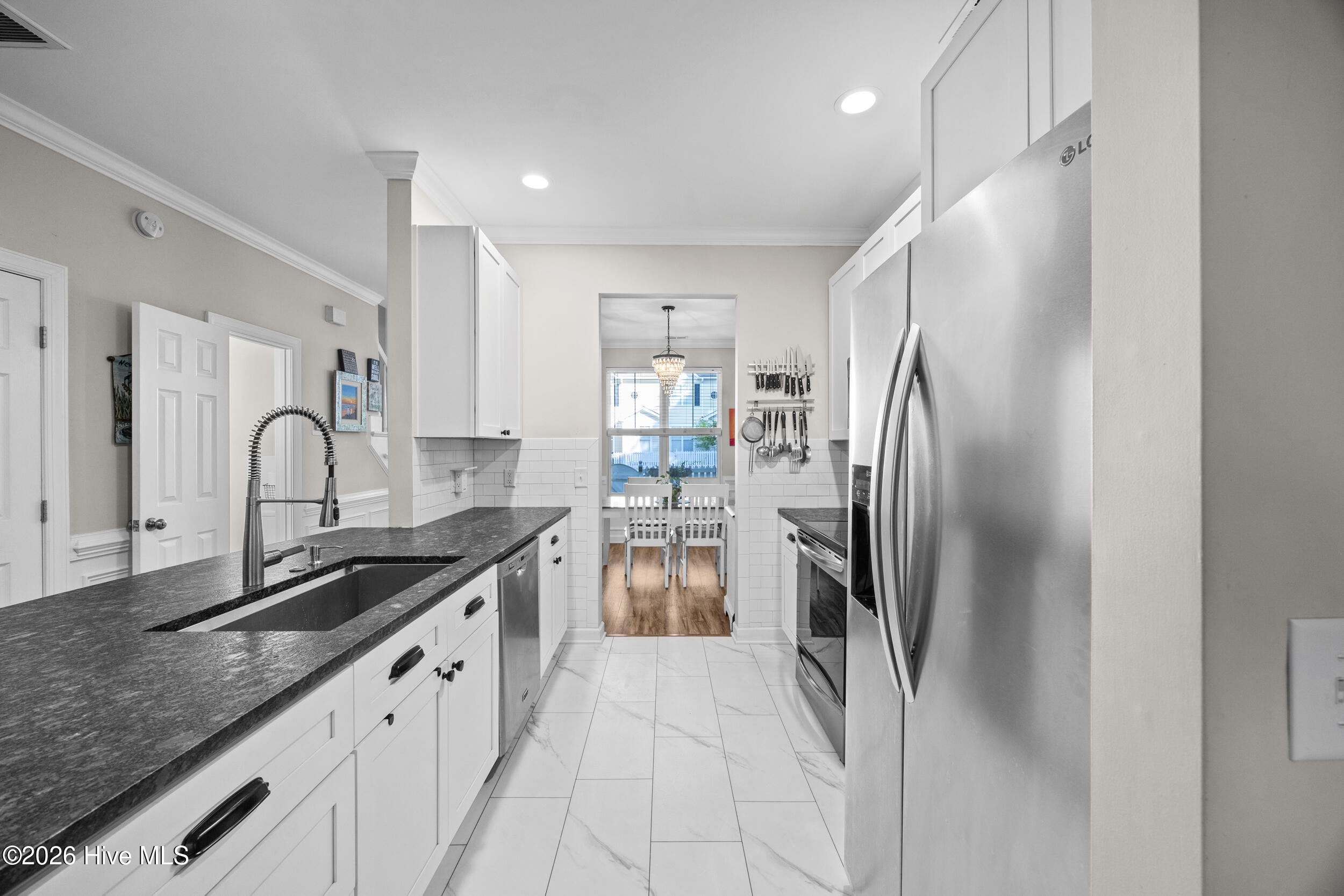 5813 Wrightsville Avenue Apt 153