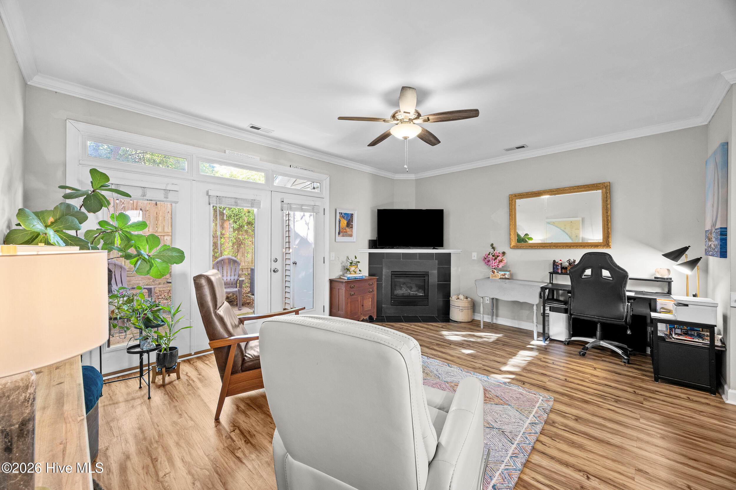 5813 Wrightsville Avenue Apt 153