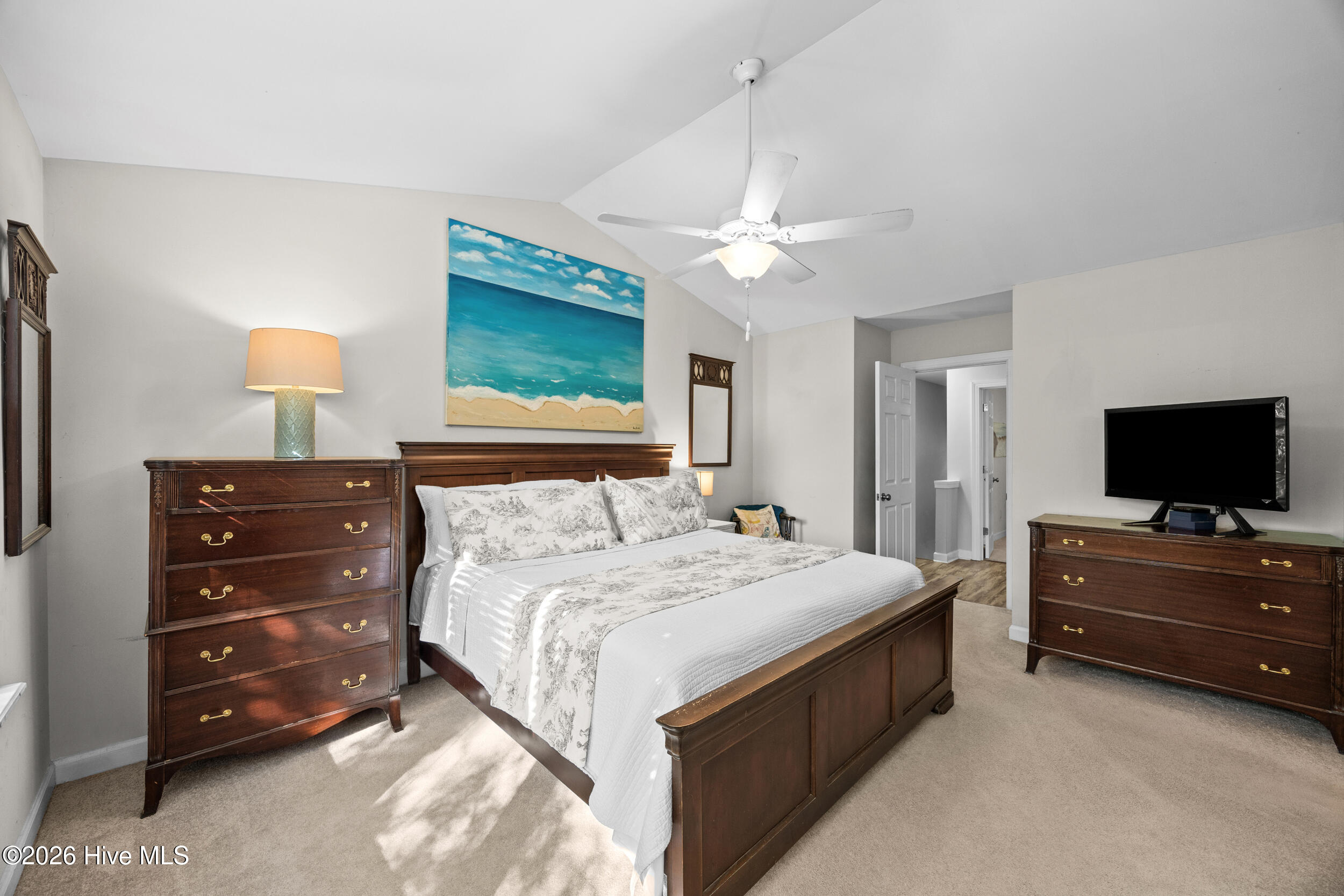5813 Wrightsville Avenue Apt 153