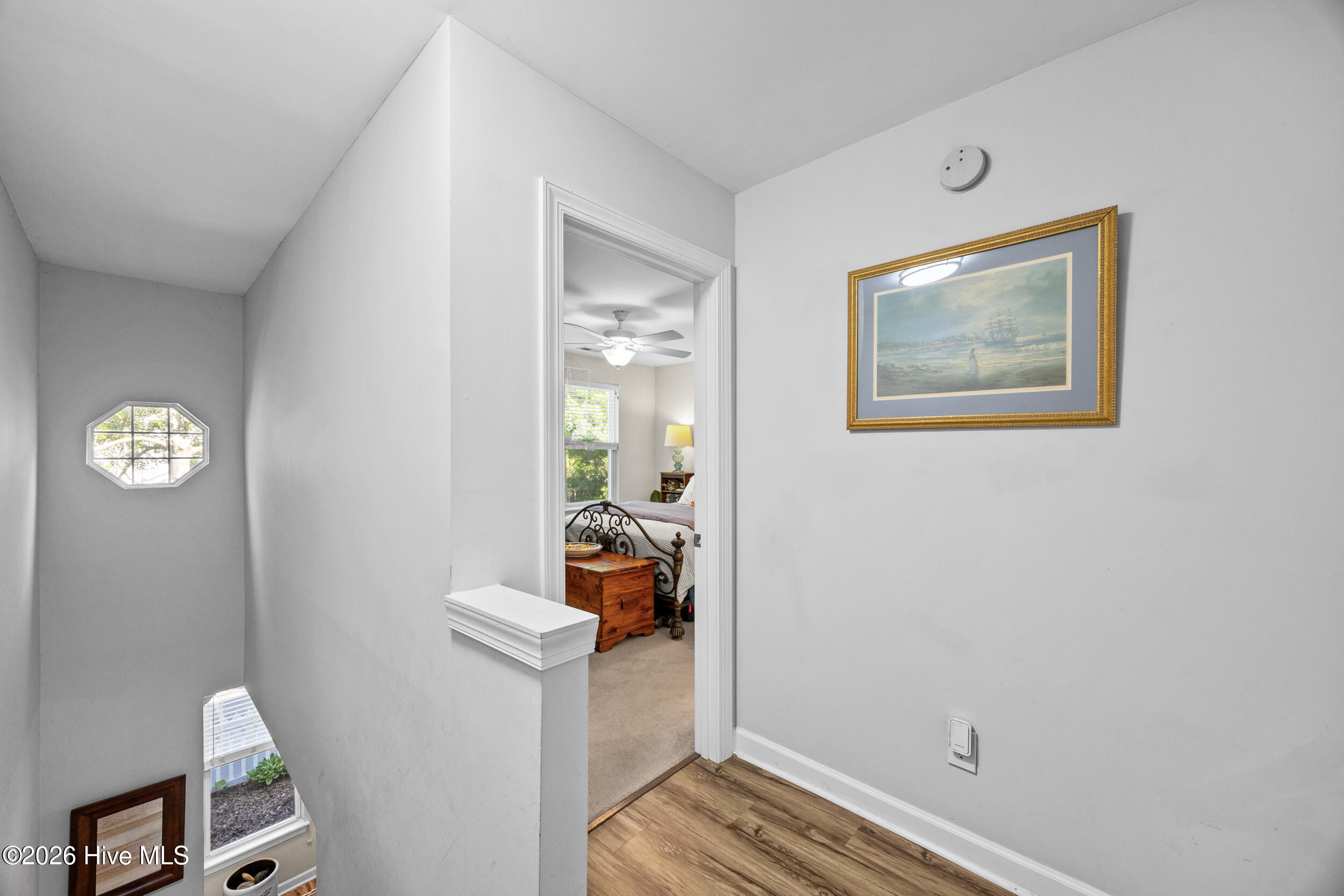 5813 Wrightsville Avenue Apt 153