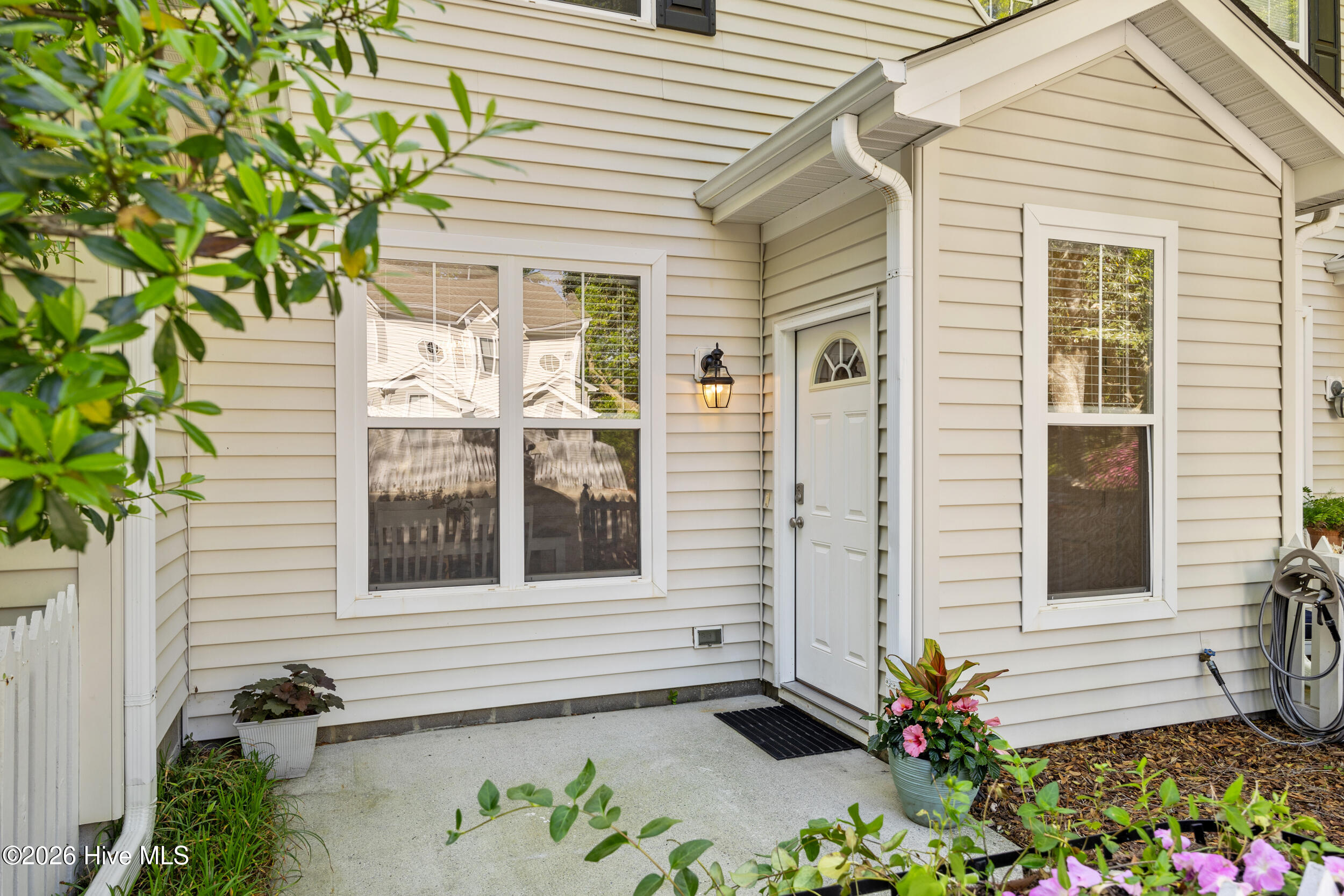 5813 Wrightsville Avenue Apt 153