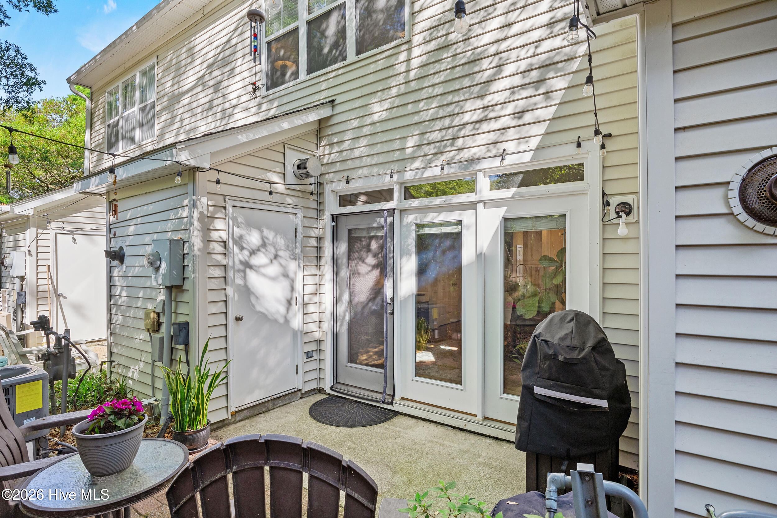 5813 Wrightsville Avenue Apt 153