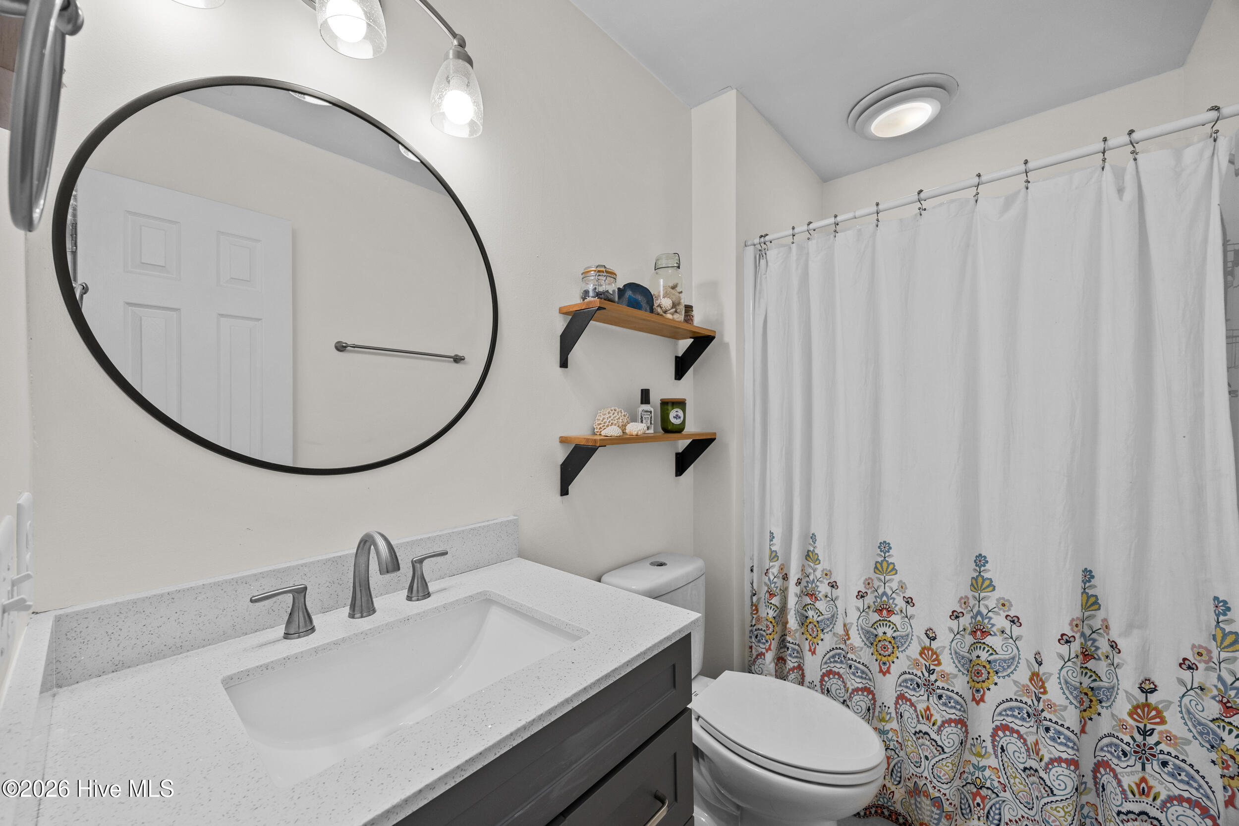 5813 Wrightsville Avenue Apt 153