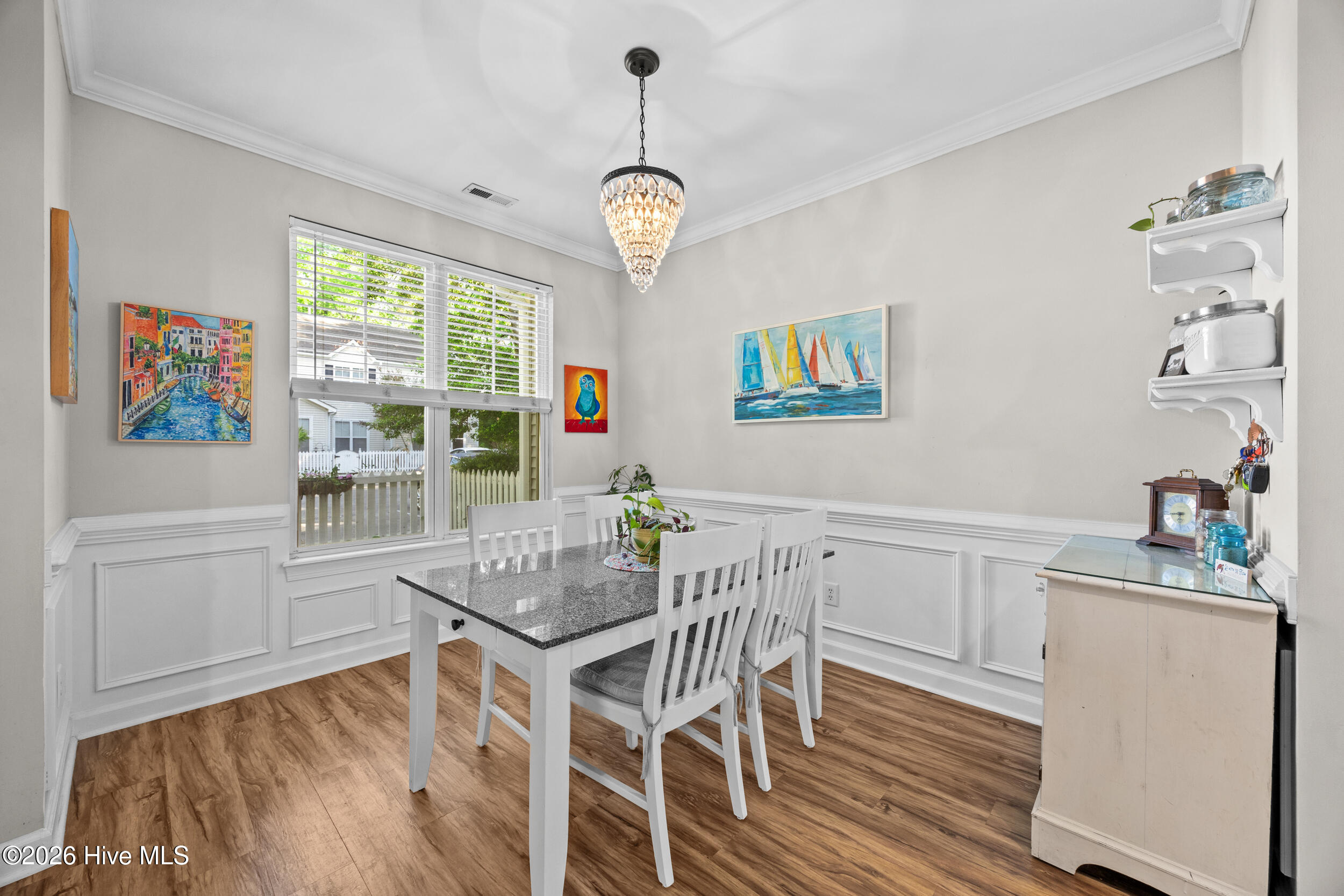 5813 Wrightsville Avenue Apt 153