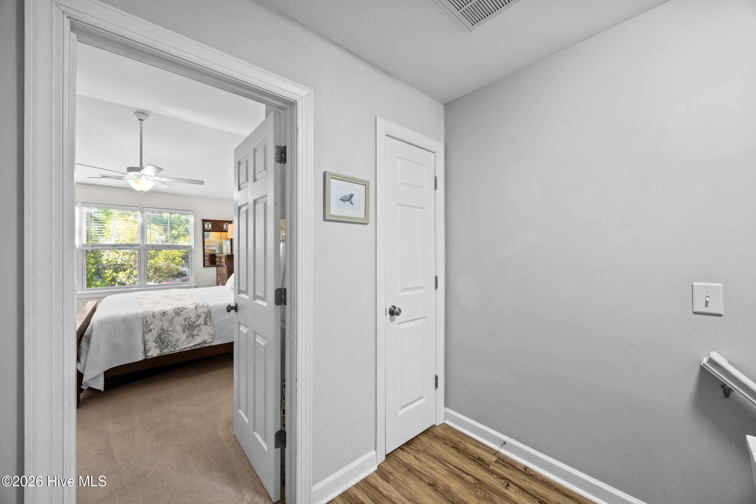 5813 Wrightsville Avenue Apt 153