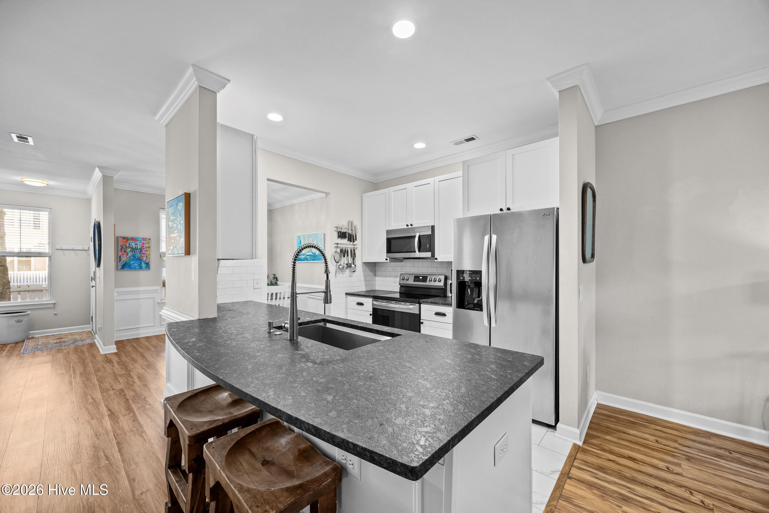 5813 Wrightsville Avenue Apt 153
