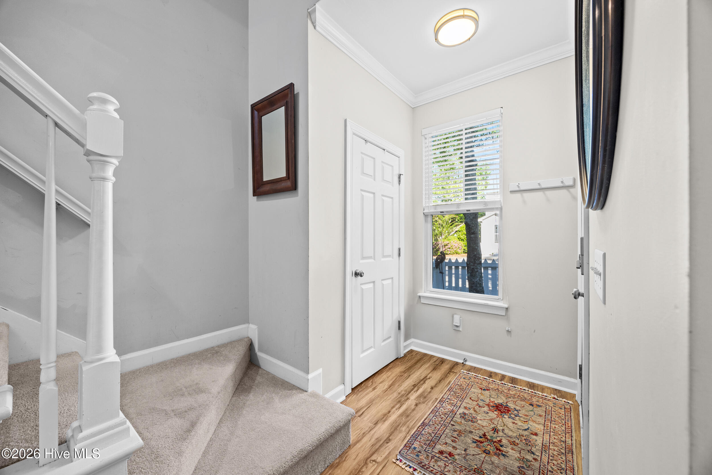 5813 Wrightsville Avenue Apt 153