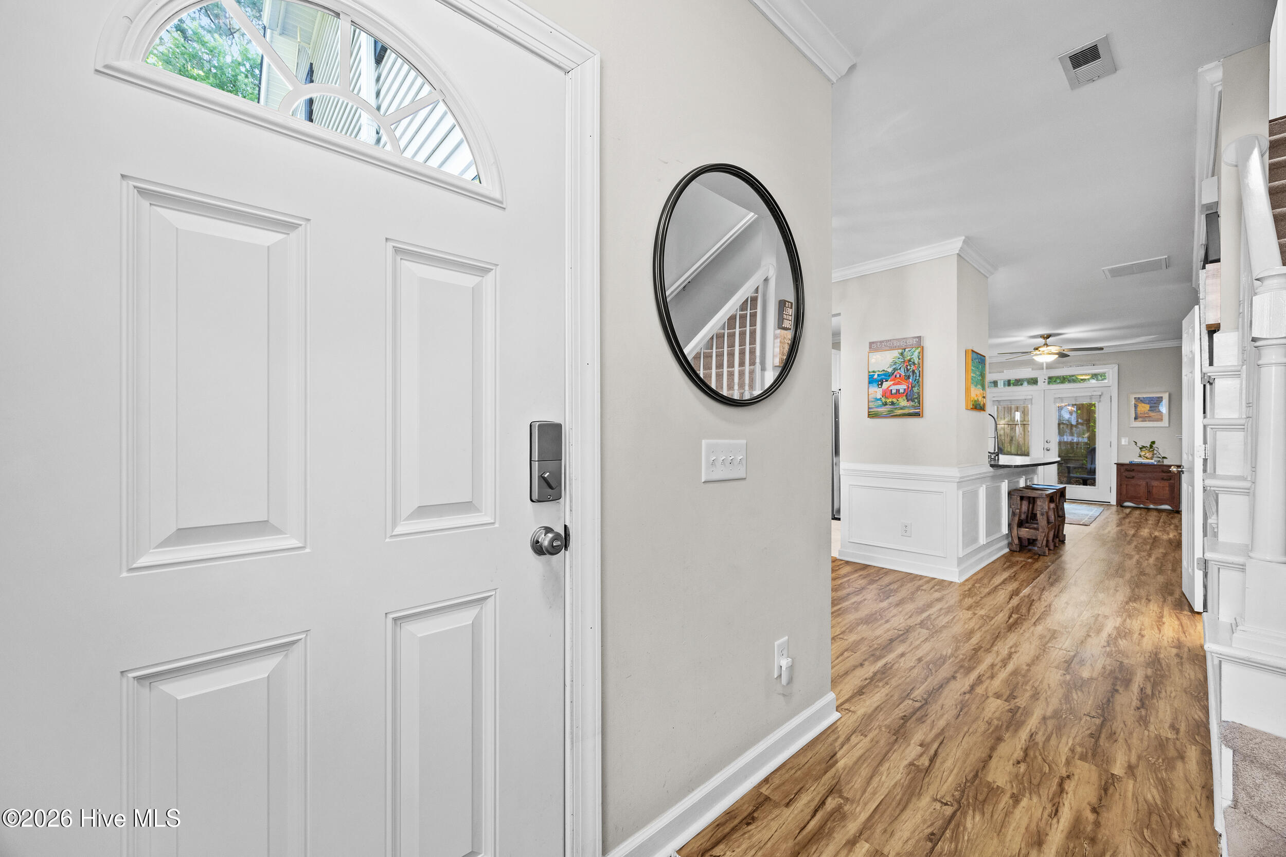 5813 Wrightsville Avenue Apt 153