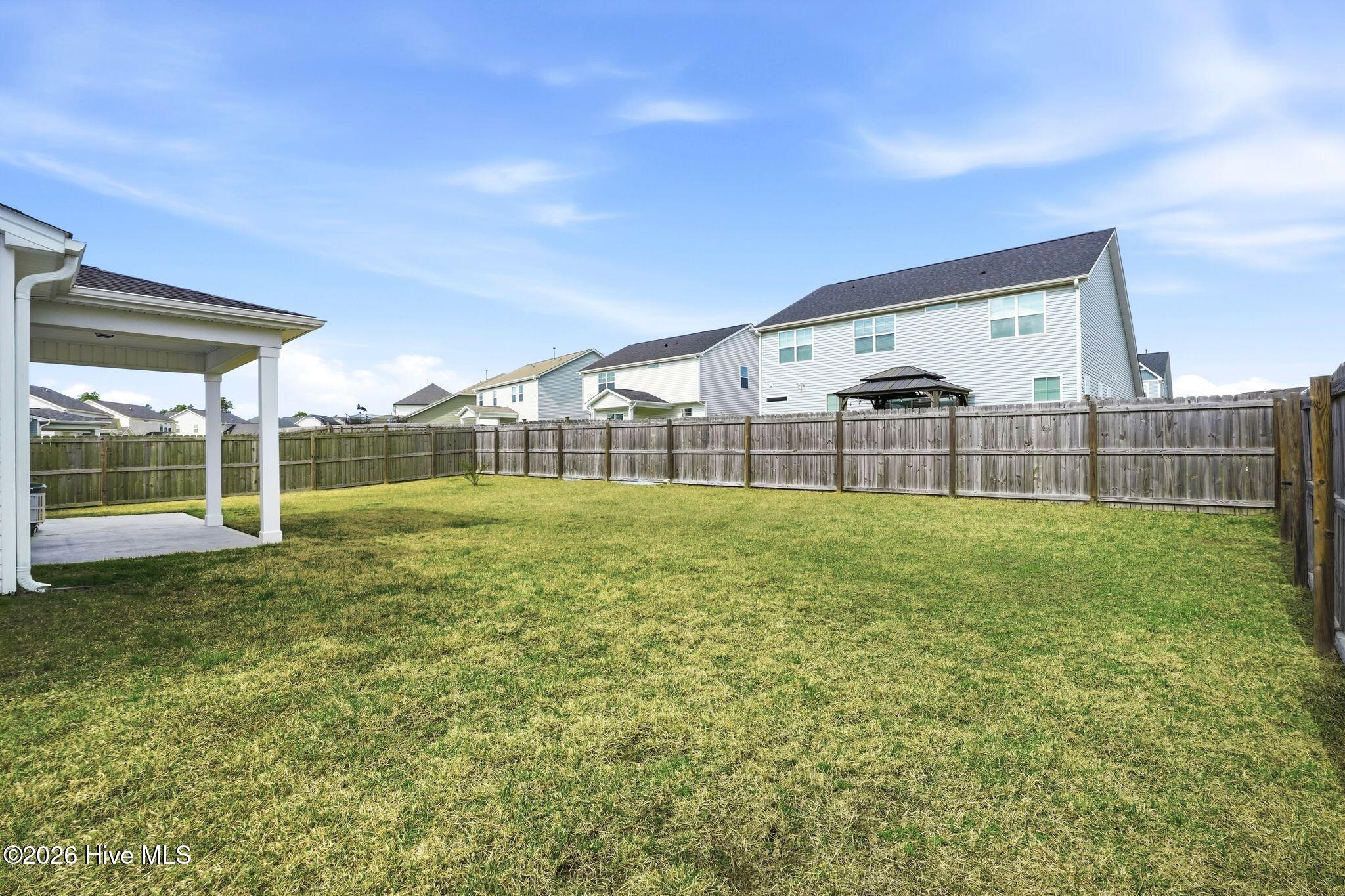 2637 Longleaf Pine Circle