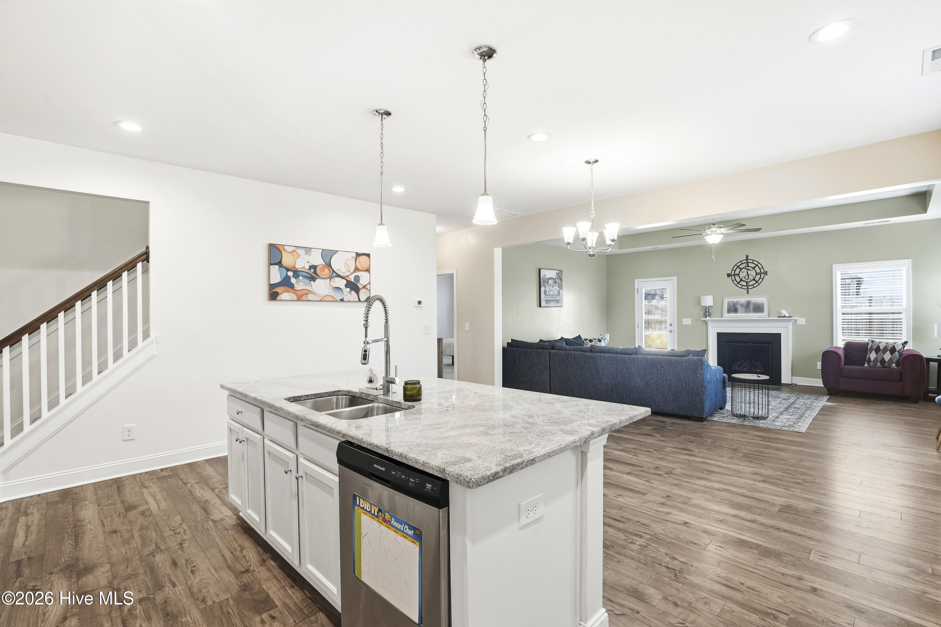 2637 Longleaf Pine Circle