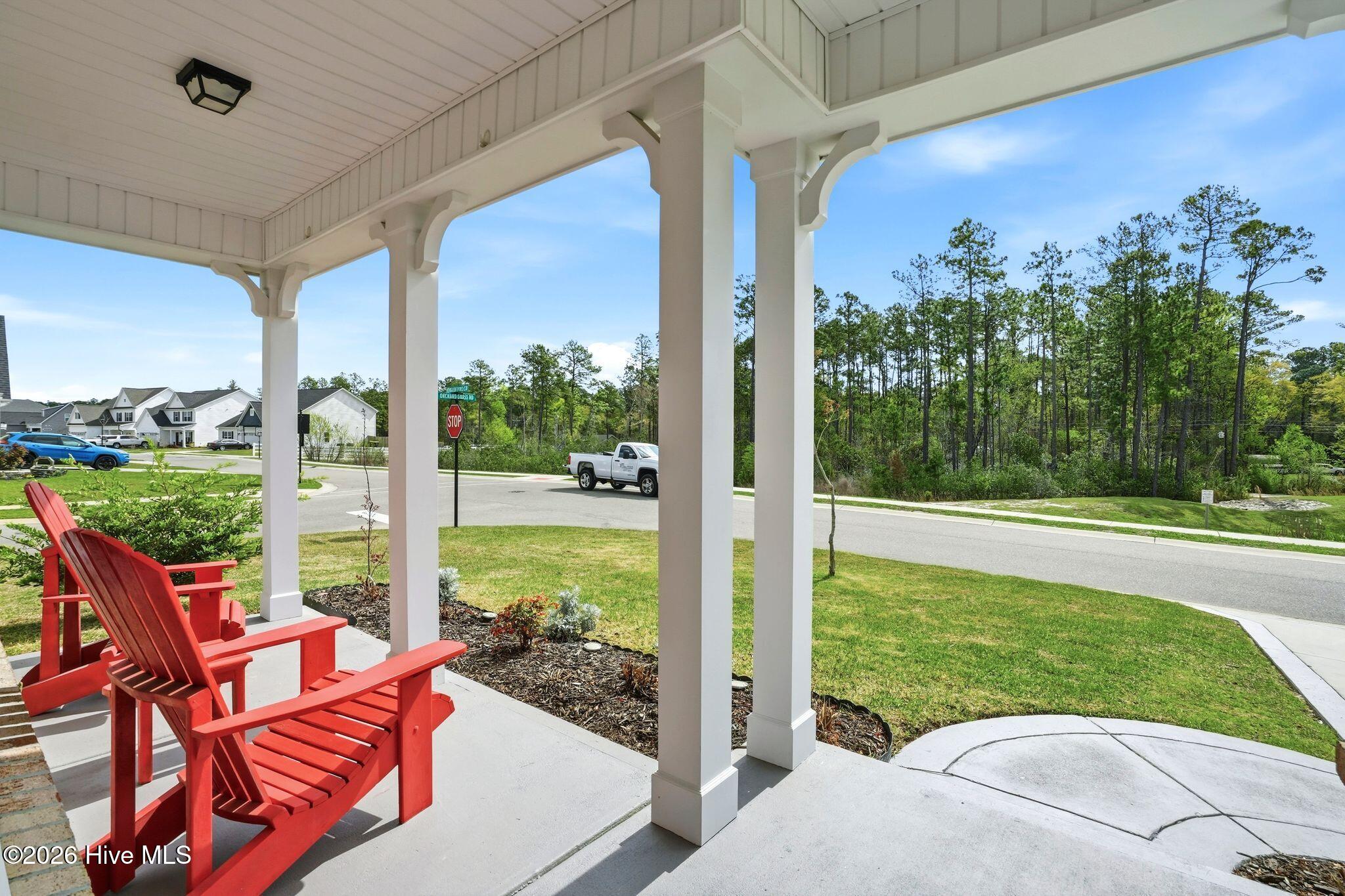 2637 Longleaf Pine Circle