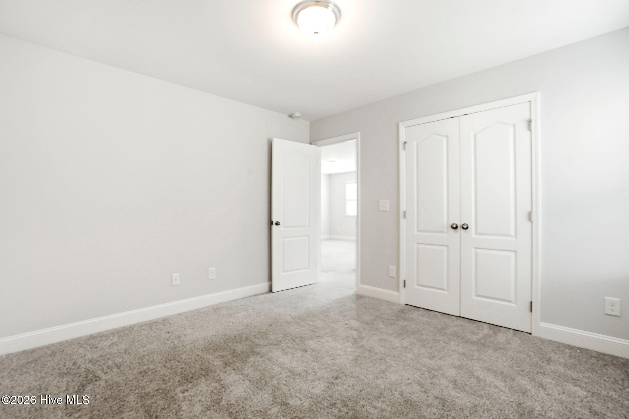 2637 Longleaf Pine Circle
