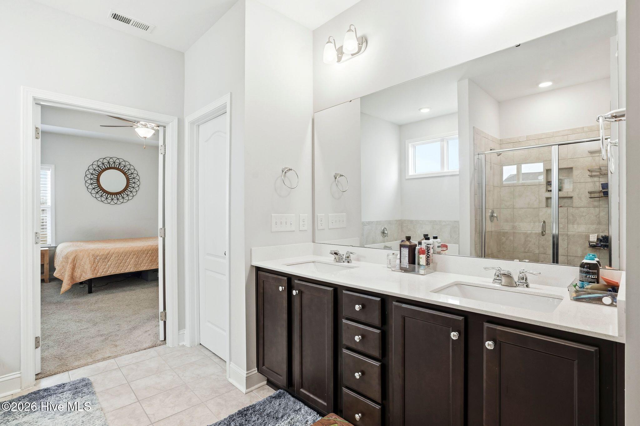 2637 Longleaf Pine Circle