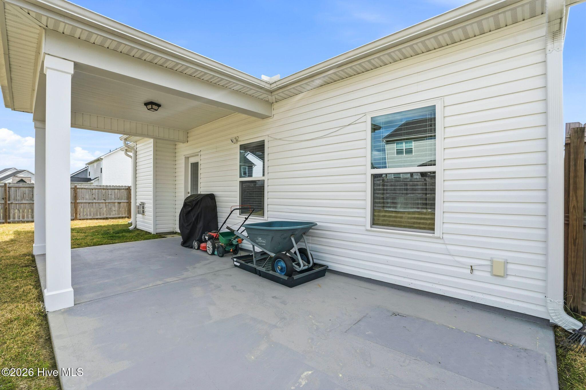 2637 Longleaf Pine Circle