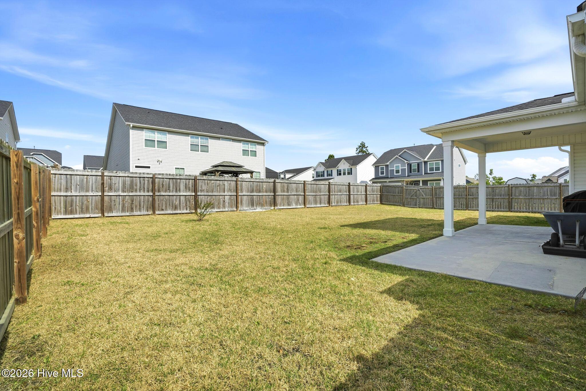 2637 Longleaf Pine Circle
