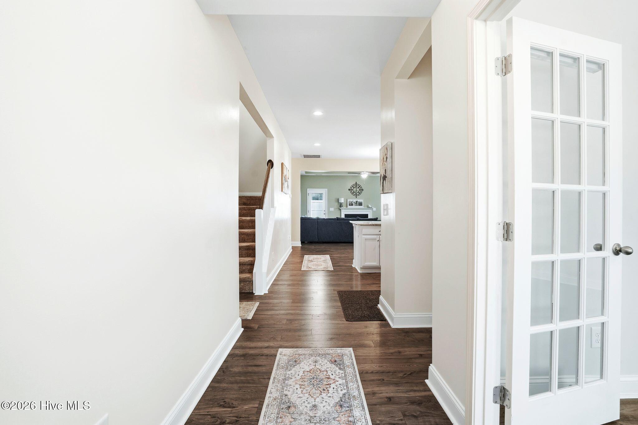 2637 Longleaf Pine Circle
