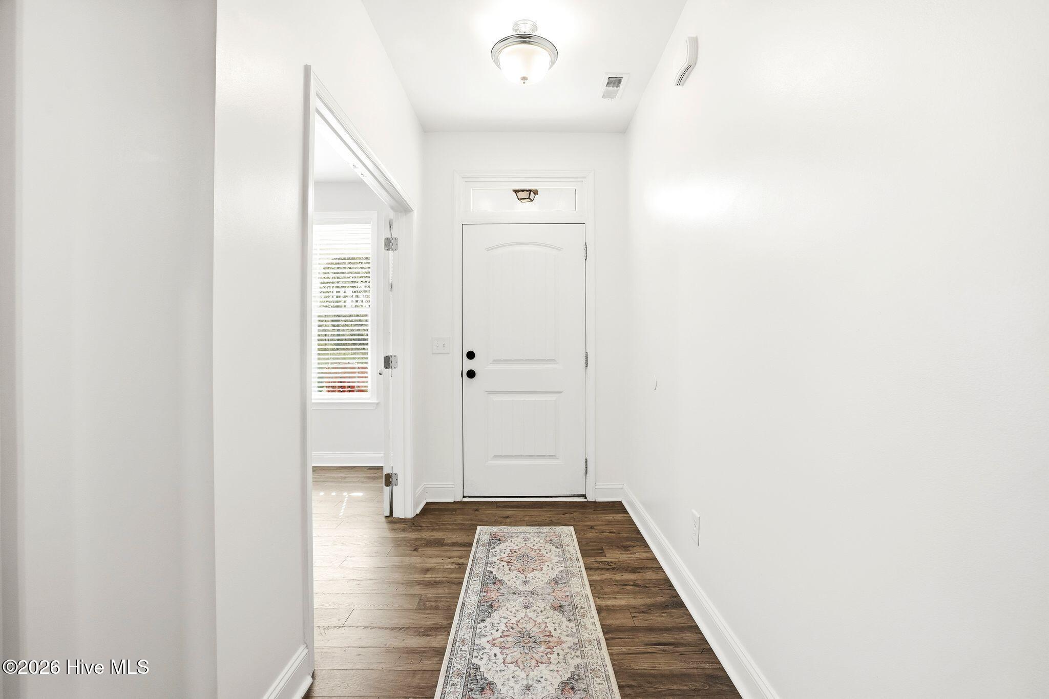 2637 Longleaf Pine Circle
