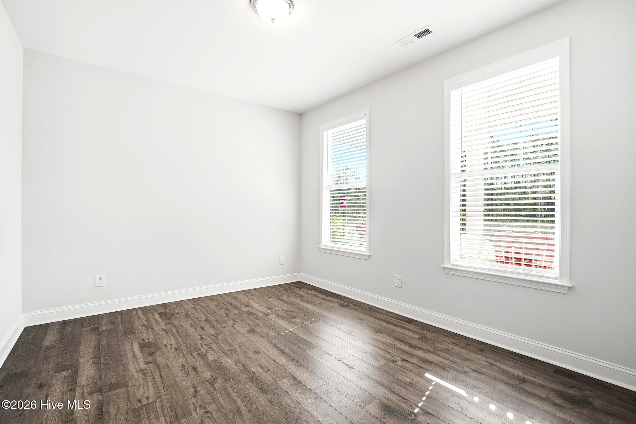 2637 Longleaf Pine Circle
