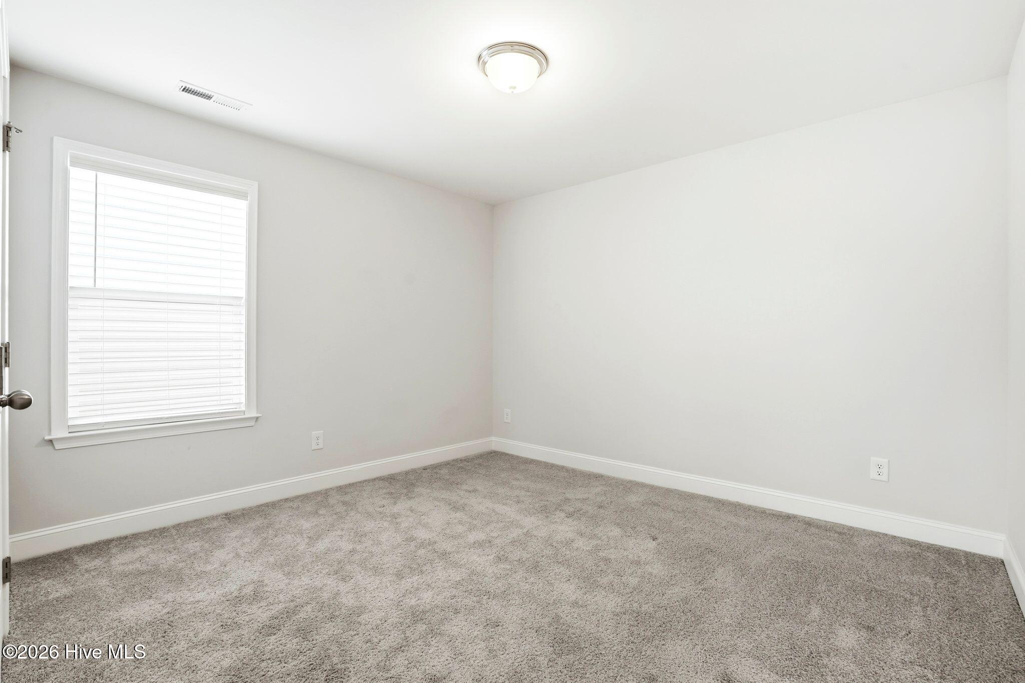 2637 Longleaf Pine Circle