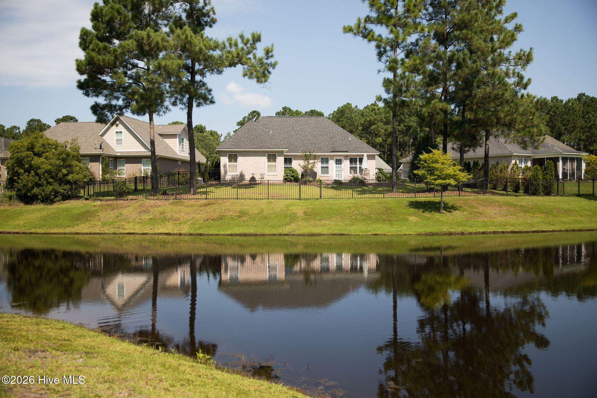 2637 Longleaf Pine Circle